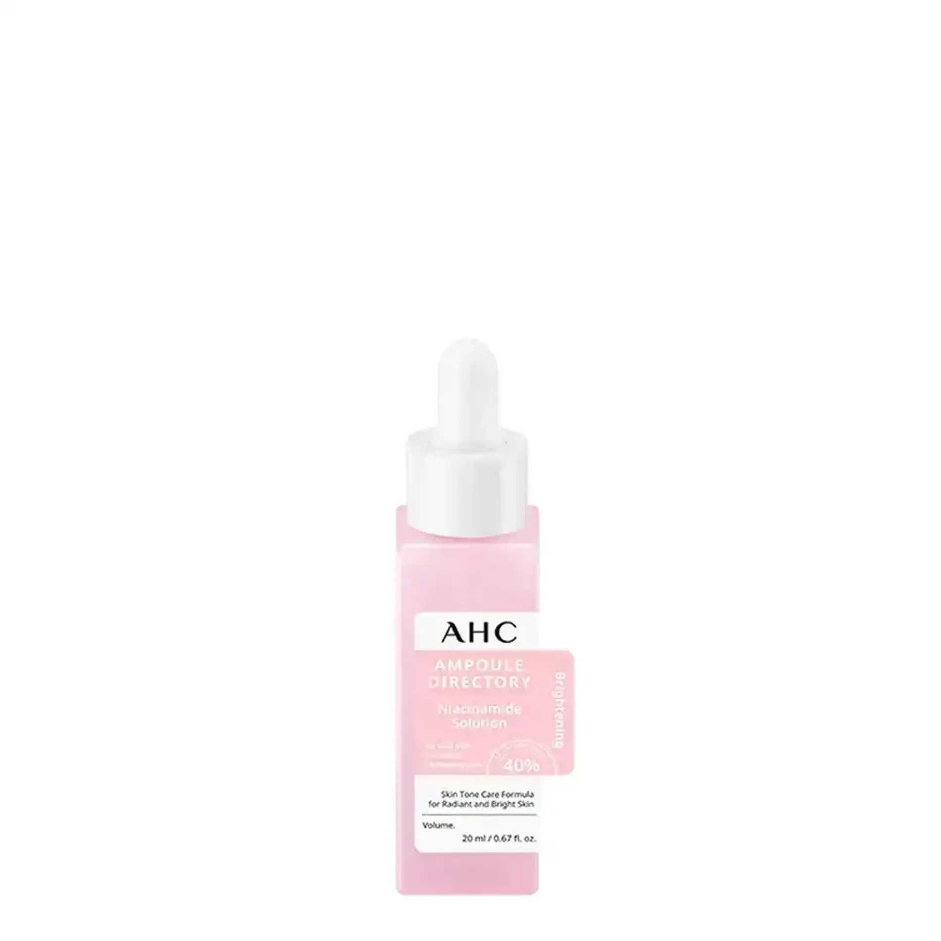 tinh-chat-duong-sang-da-ahc-ampoule-directory-niacinamide-solution-20ml-1
