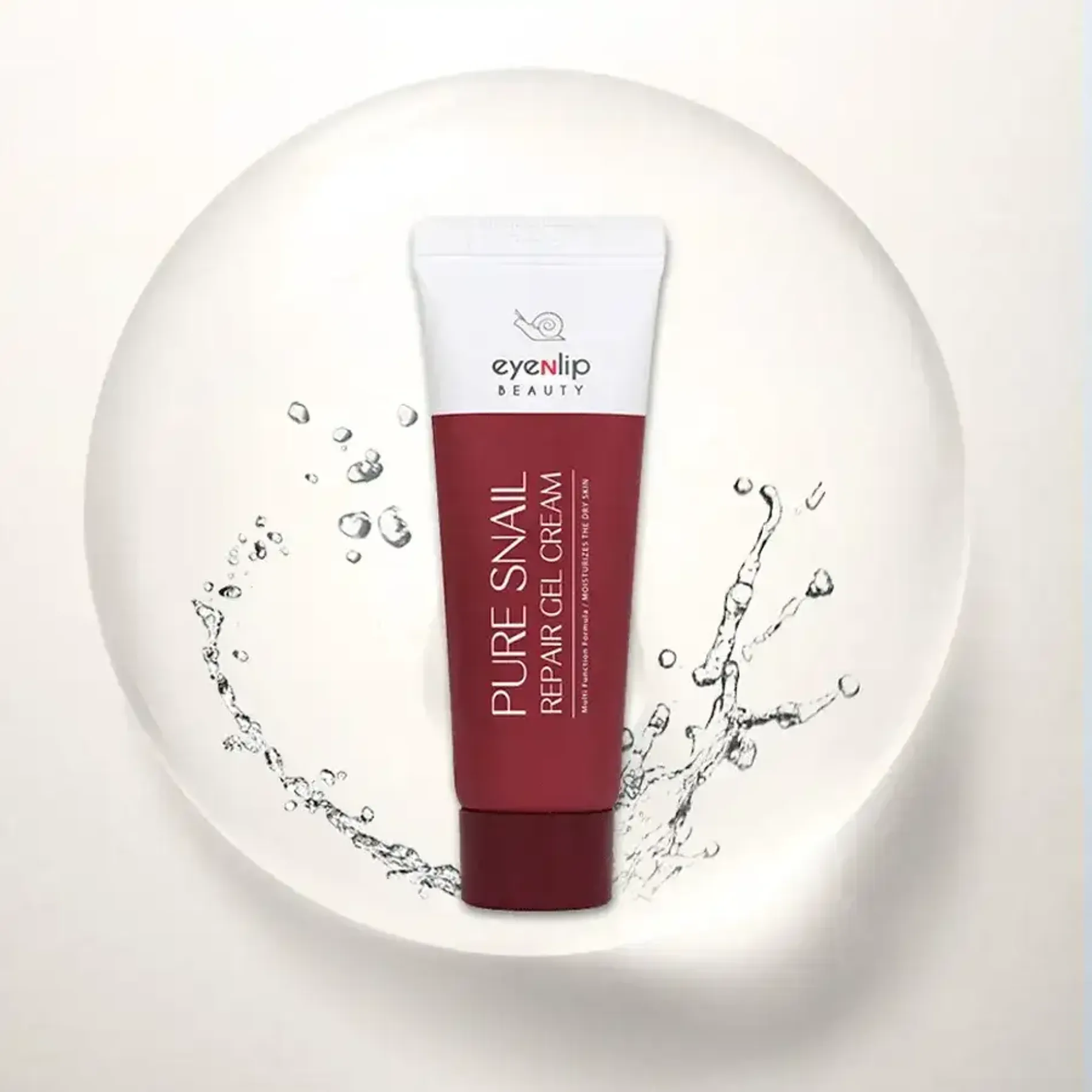 kem-duong-da-mat-eyenlip-pure-snail-repair-gel-cream-45ml-3