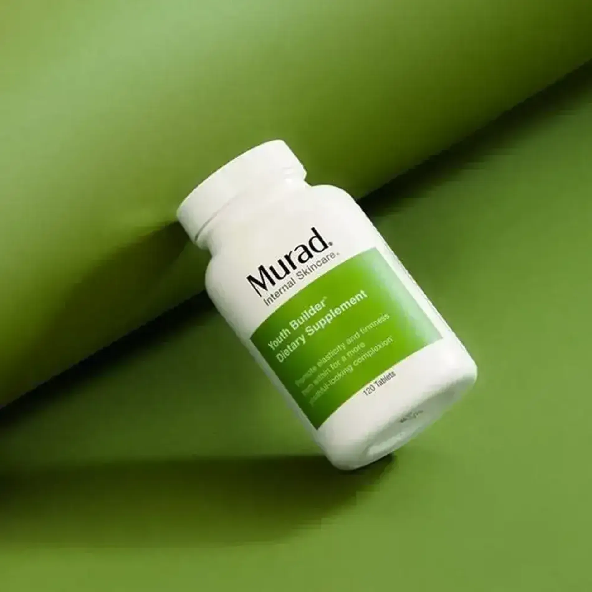 vien-uong-tre-hoa-murad-youth-builder-collagen-supplement-120pcs-2