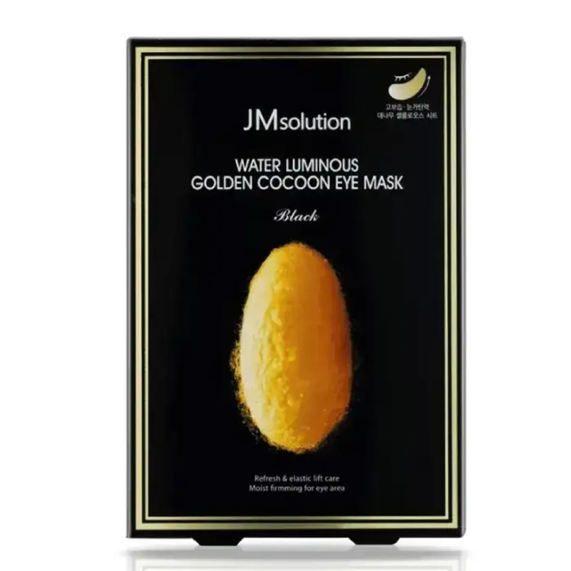 mat-na-mat-jmsolution-water-luminous-golden-cocoon-eye-mask-black-4mlx10pc-3