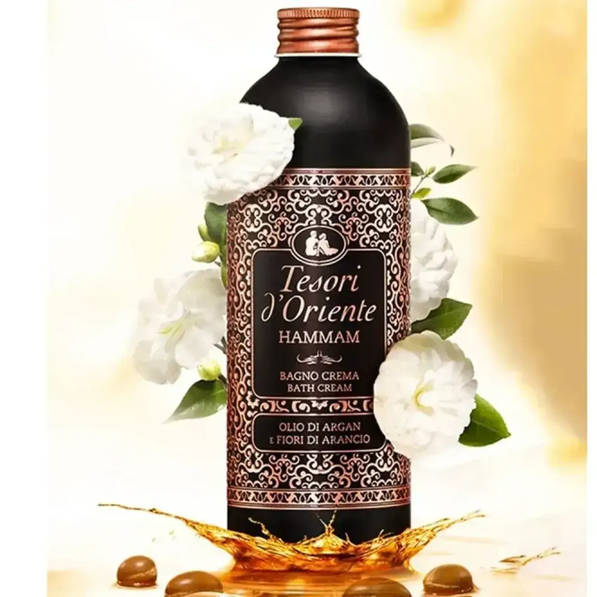 dau-tam-huong-nuoc-hoa-tesori-d-oriente-shower-cream-hammam-6