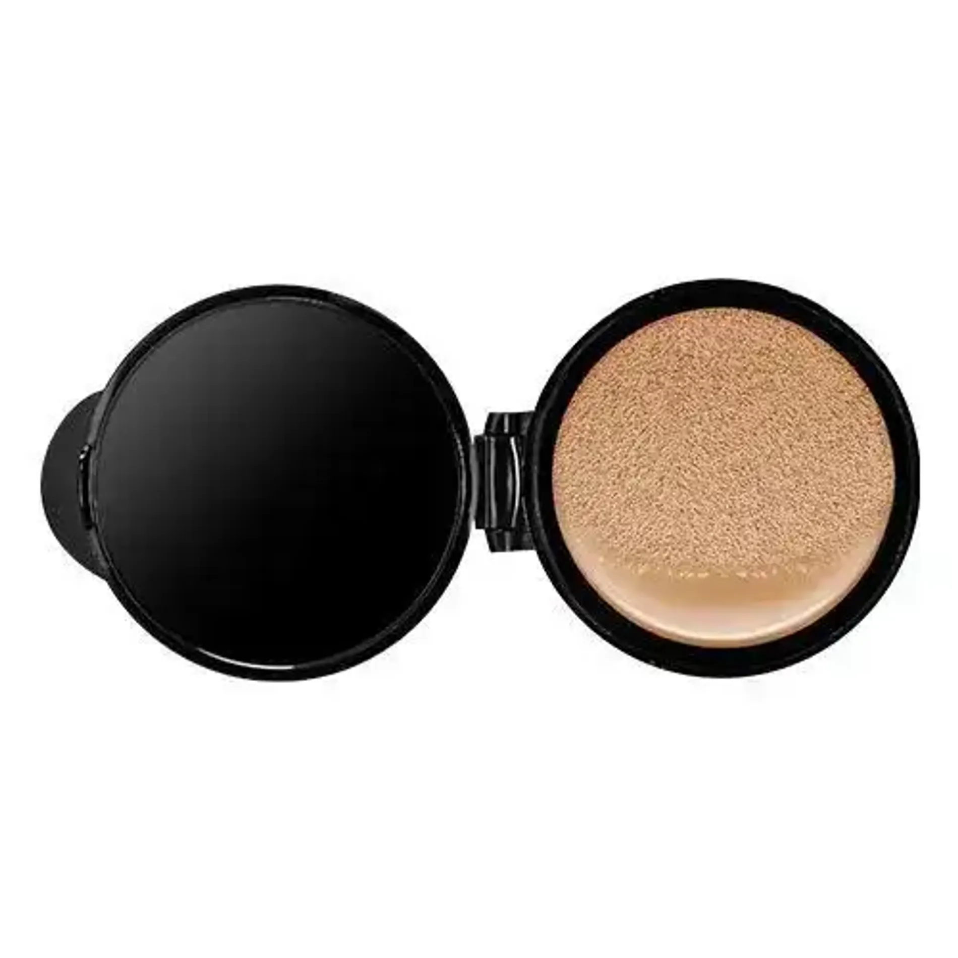 refill-loi-phan-nuoc-hieu-ung-sieu-min-a-pieu-haute-cushion-spf50-pa-no-21-14g-1