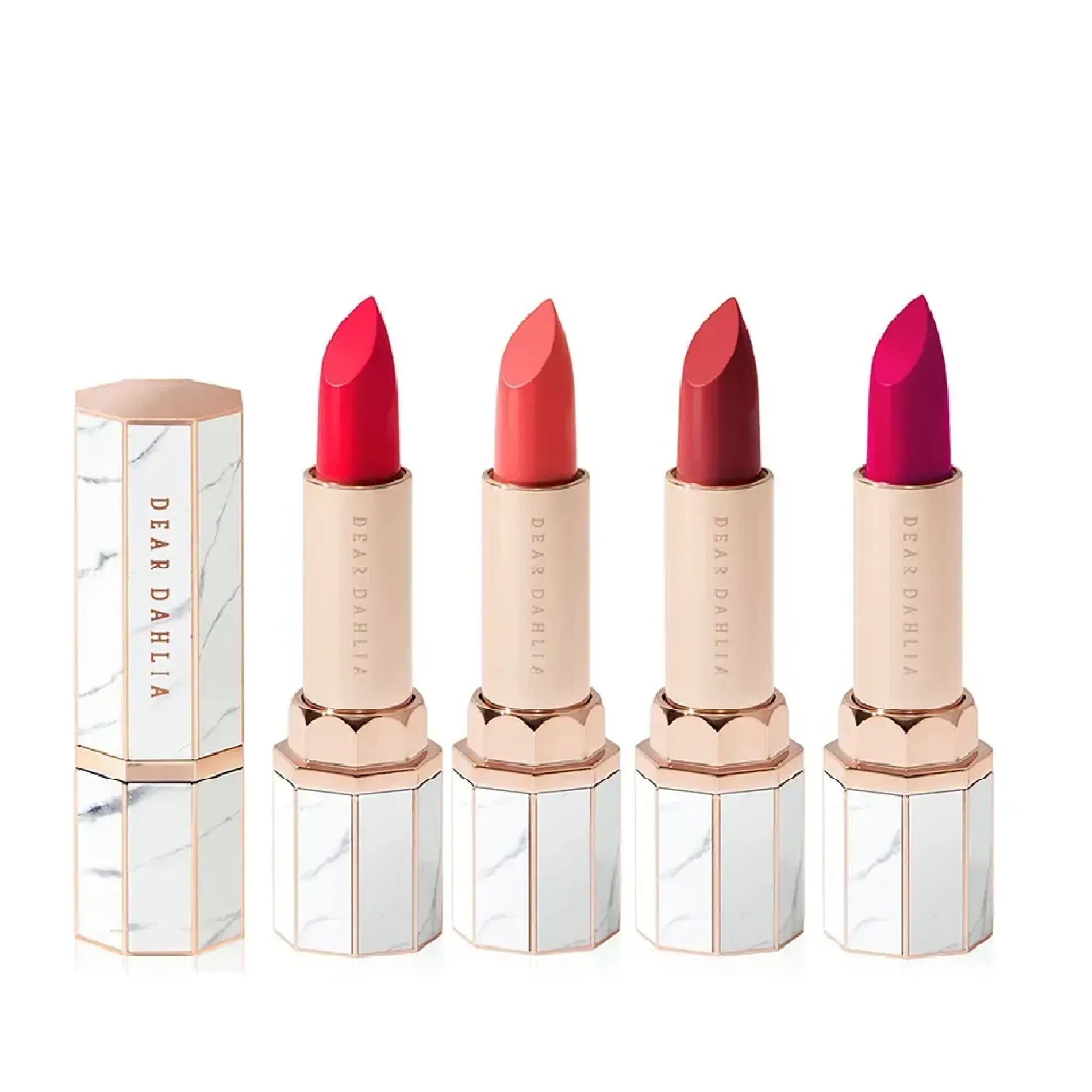 sale-thang-4-son-thoi-hieu-ung-ban-mo-dear-dahlia-lip-paradise-intense-satin-3-8g-10