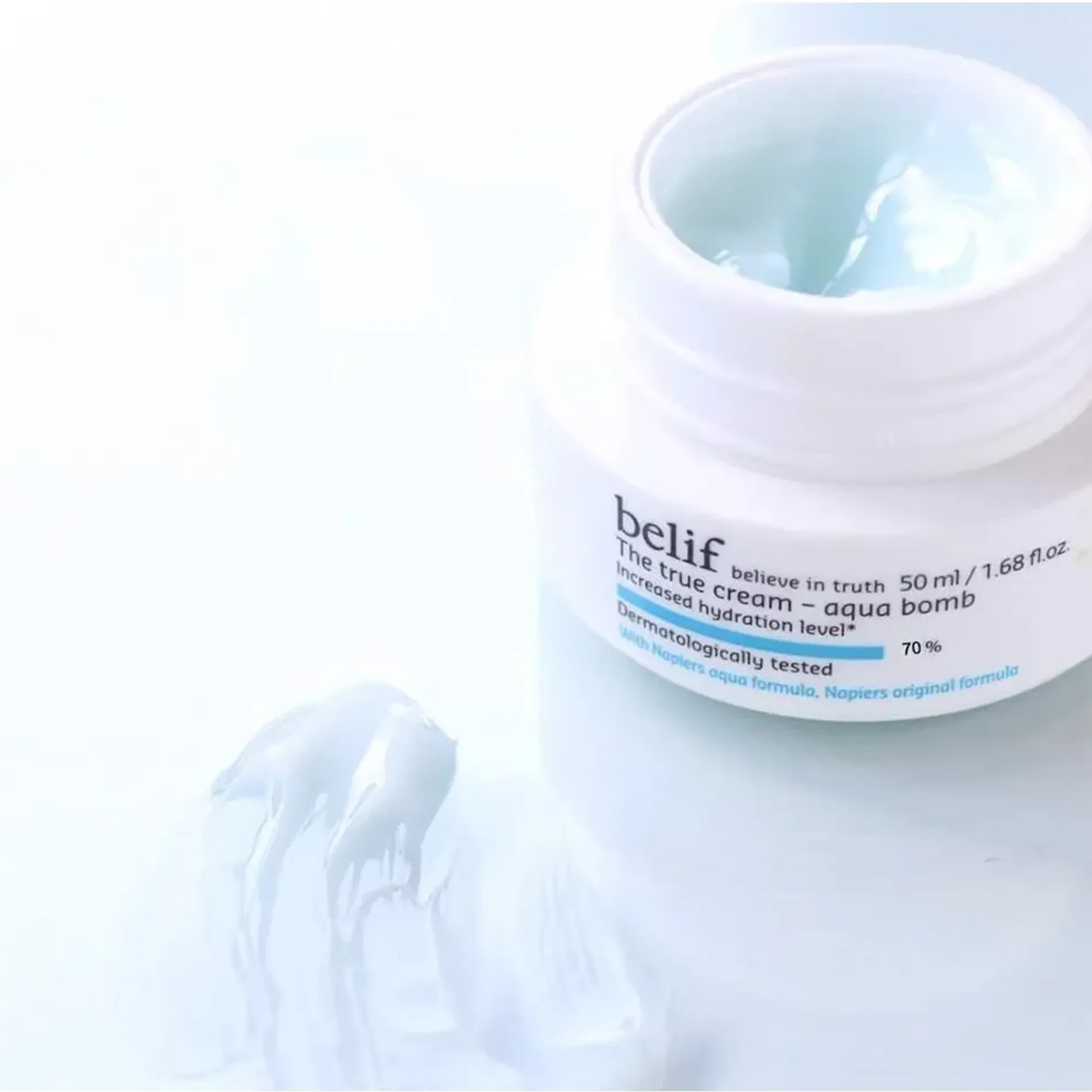 kem-cap-am-tuc-thi-belif-the-true-cream-aqua-bomb-6