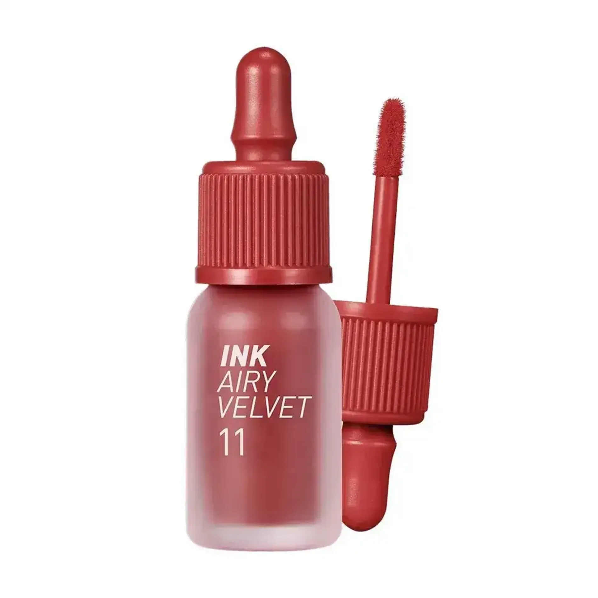 gift-son-kem-li-peripera-ink-airy-velvet-4g-011-full-red-brick-1