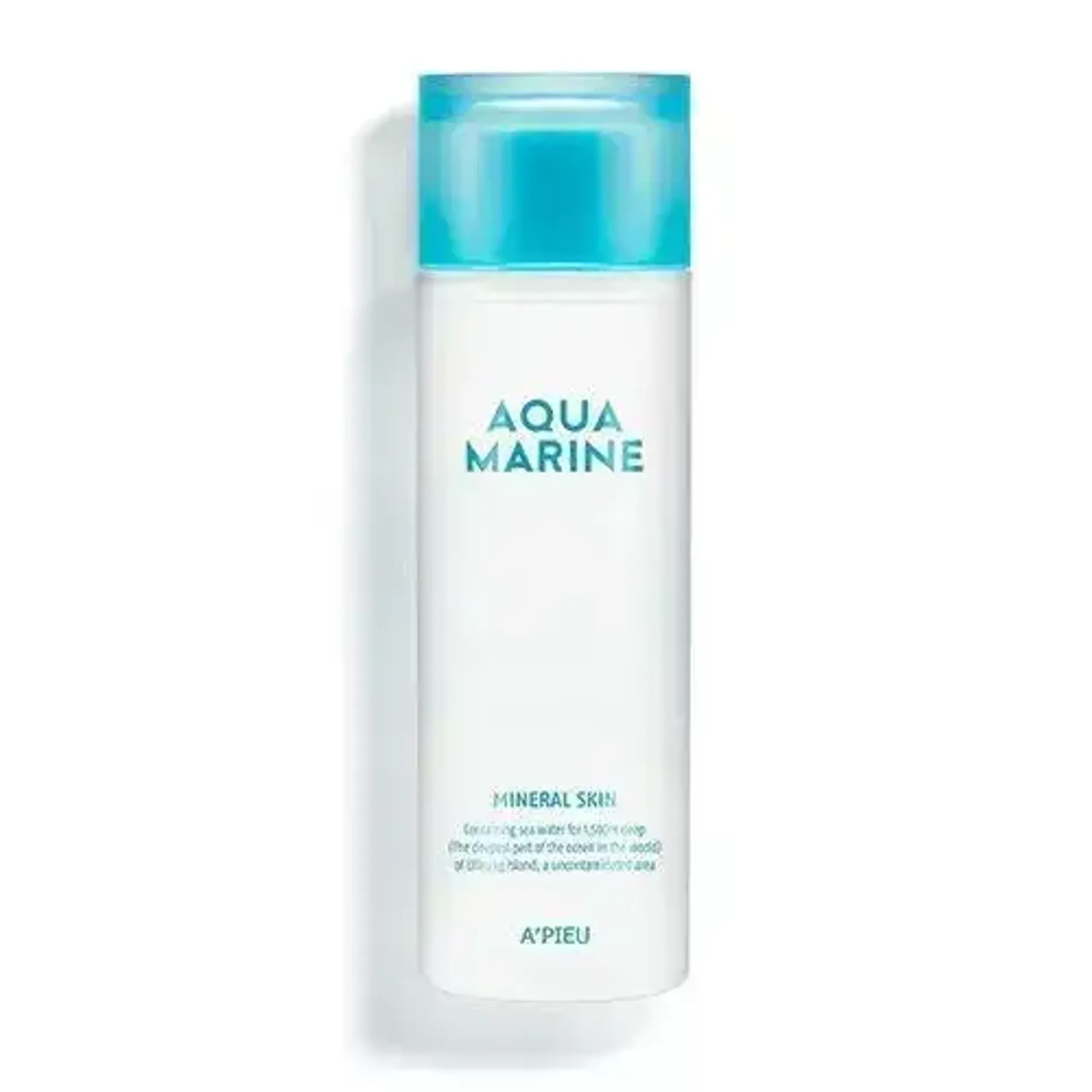 nuoc-can-bang-a-pieu-aqua-marine-mineral-skin-toner-180ml-1