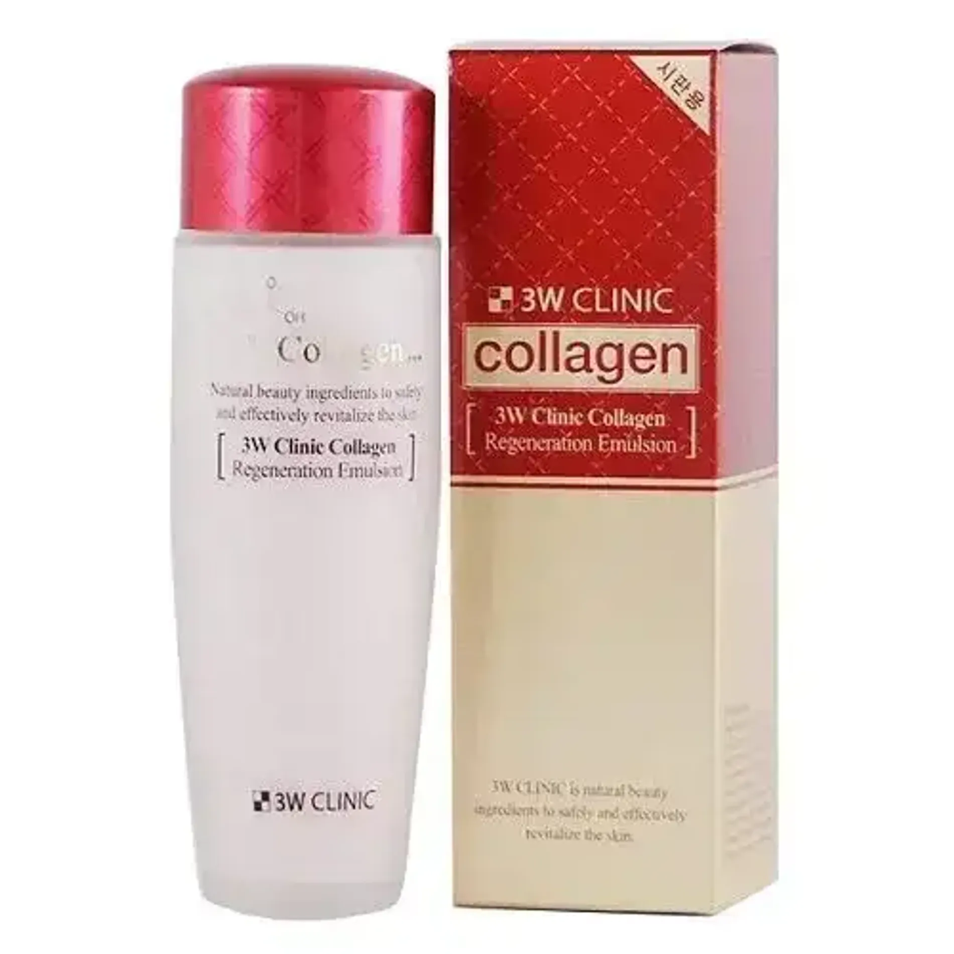 sua-duong-da-mat-collagen-regeneration-emulsion-3w-clinic-collagen-regeneration-emulsion-1