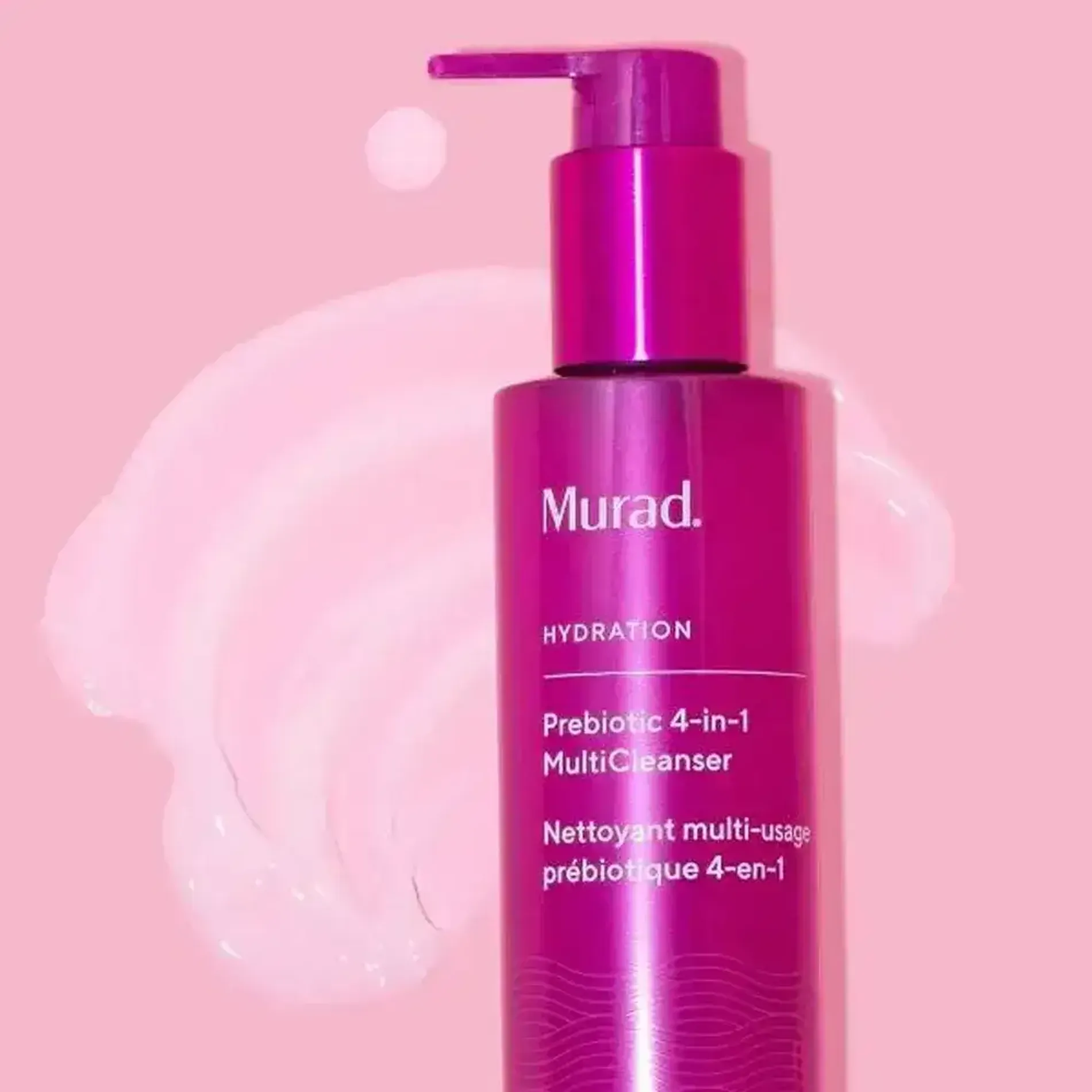 sua-rua-mat-da-chuc-nang-murad-prebiotic-4-in-1-multicleanser-147ml-4