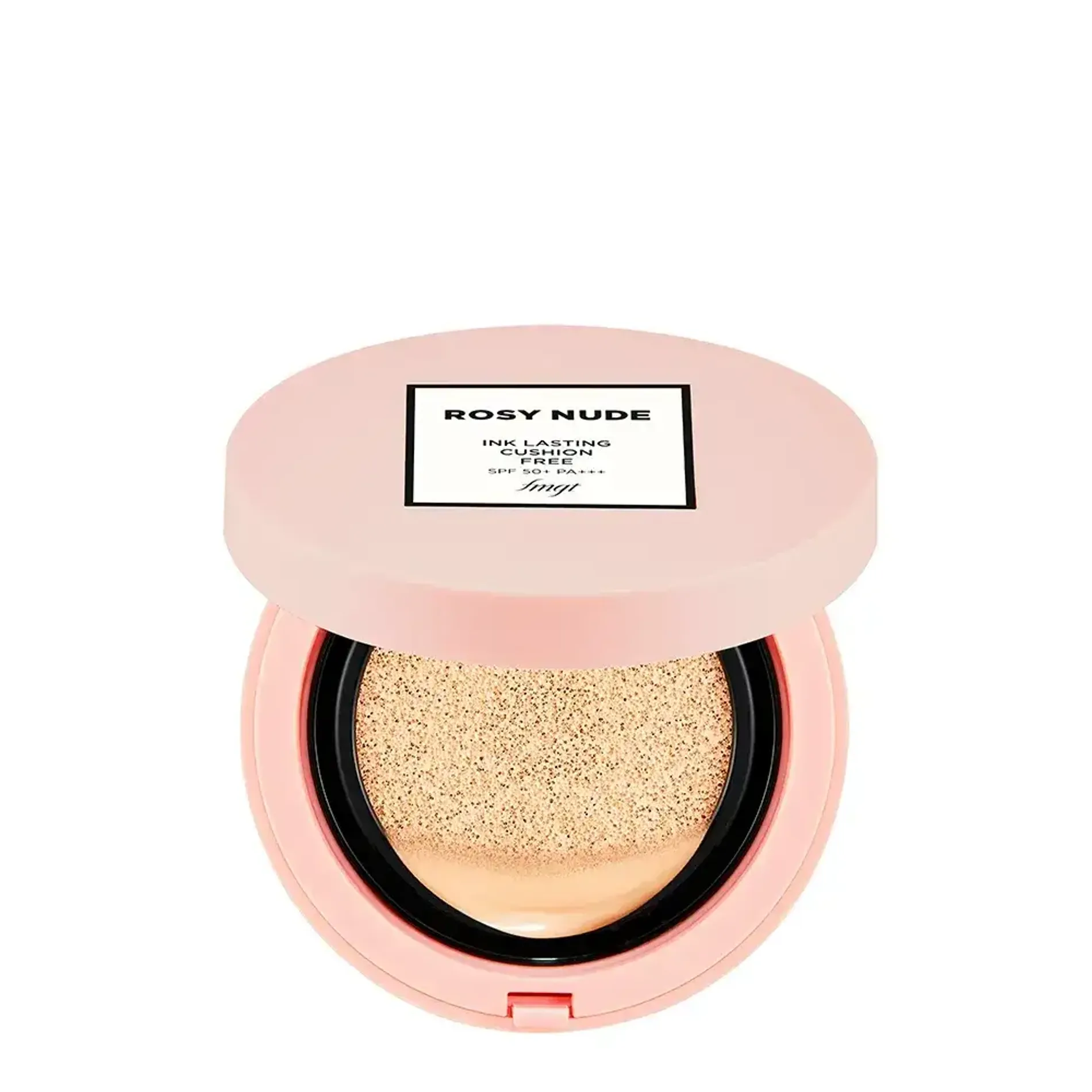 gift-fmgt-phan-nuoc-li-min-rosy-nude-ink-lasting-cushion-free-spf50-pa-15g-v201-1