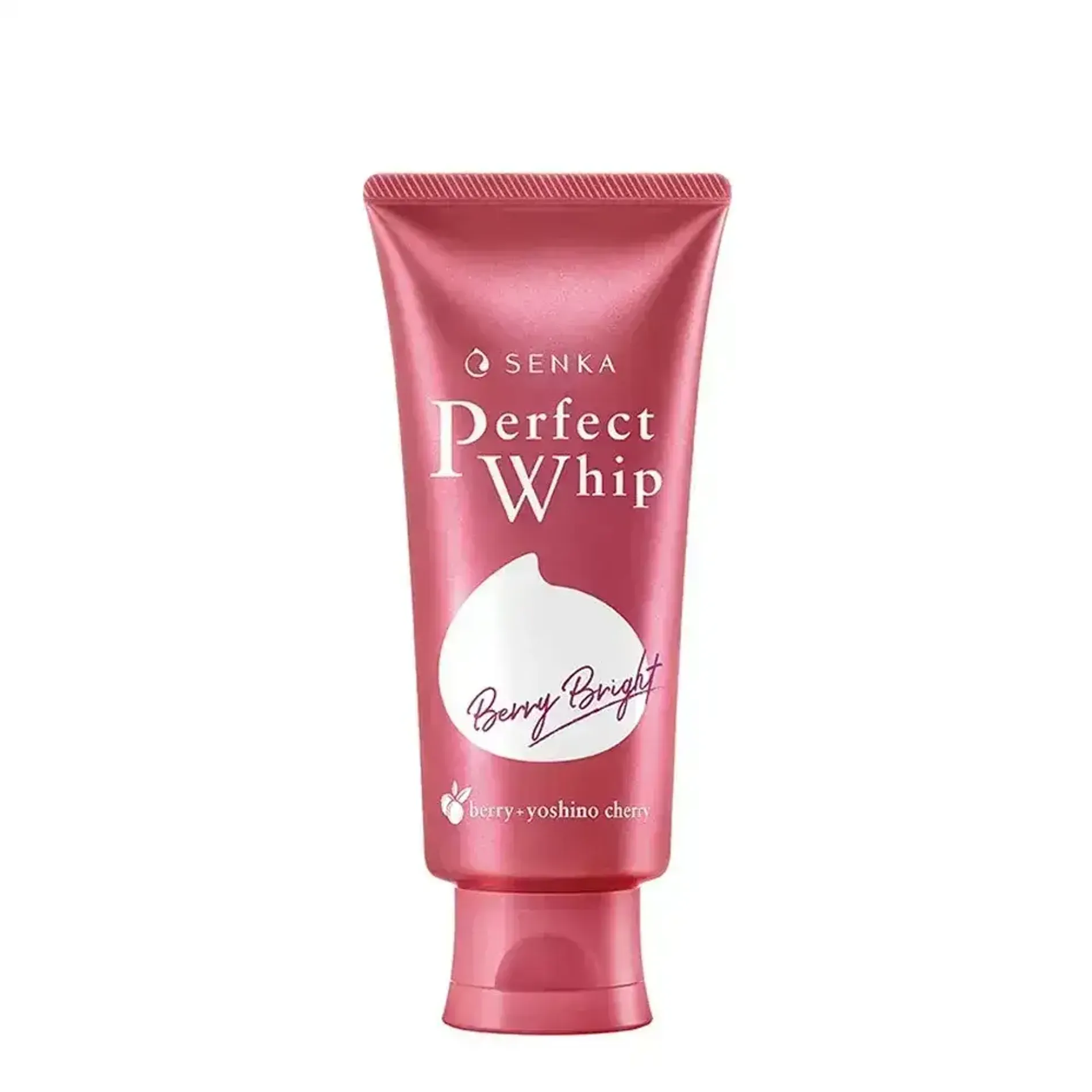 sua-rua-mat-lam-sang-da-senka-perfect-whip-berry-bright-100g-6