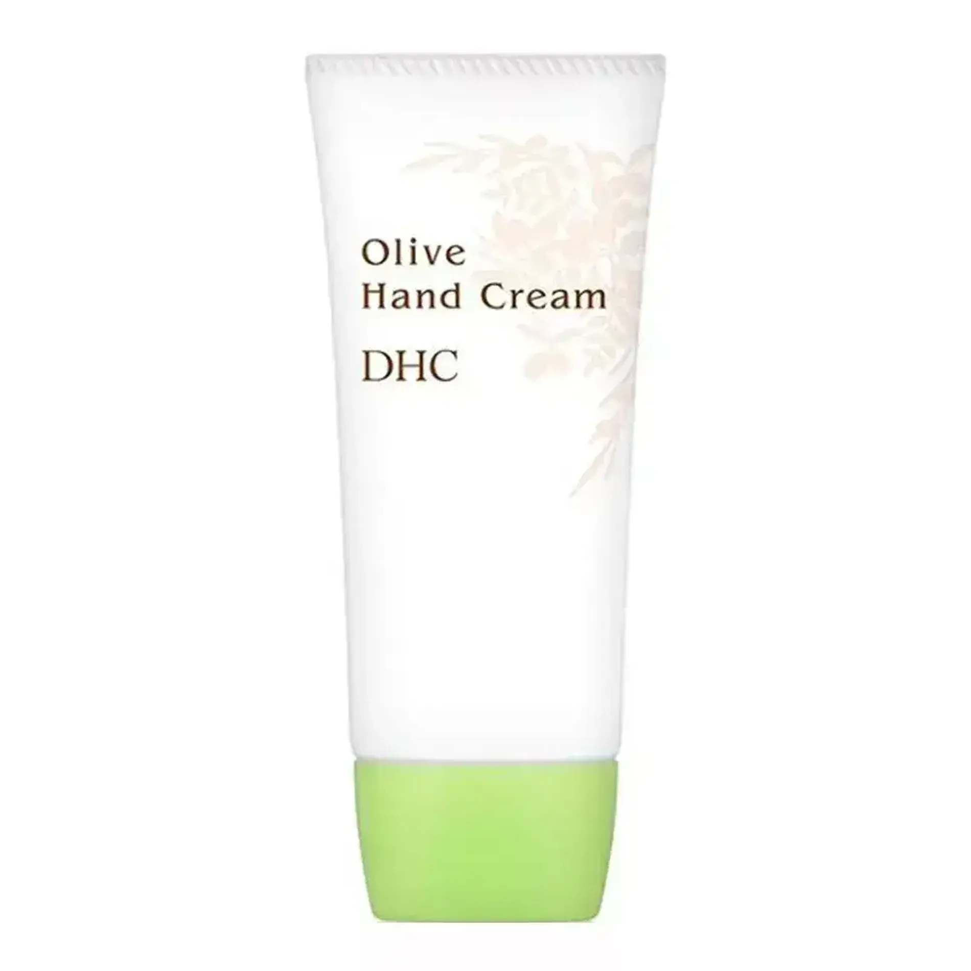 kem-duong-da-tay-dhc-olive-hand-cream-55g-1