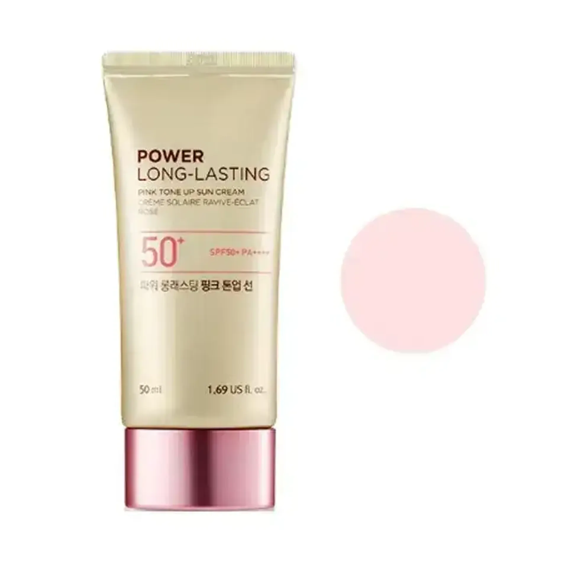 kem-chong-nang-nang-tone-da-power-long-lasting-pink-tone-up-sun-cream-spf50-pa-50ml-1