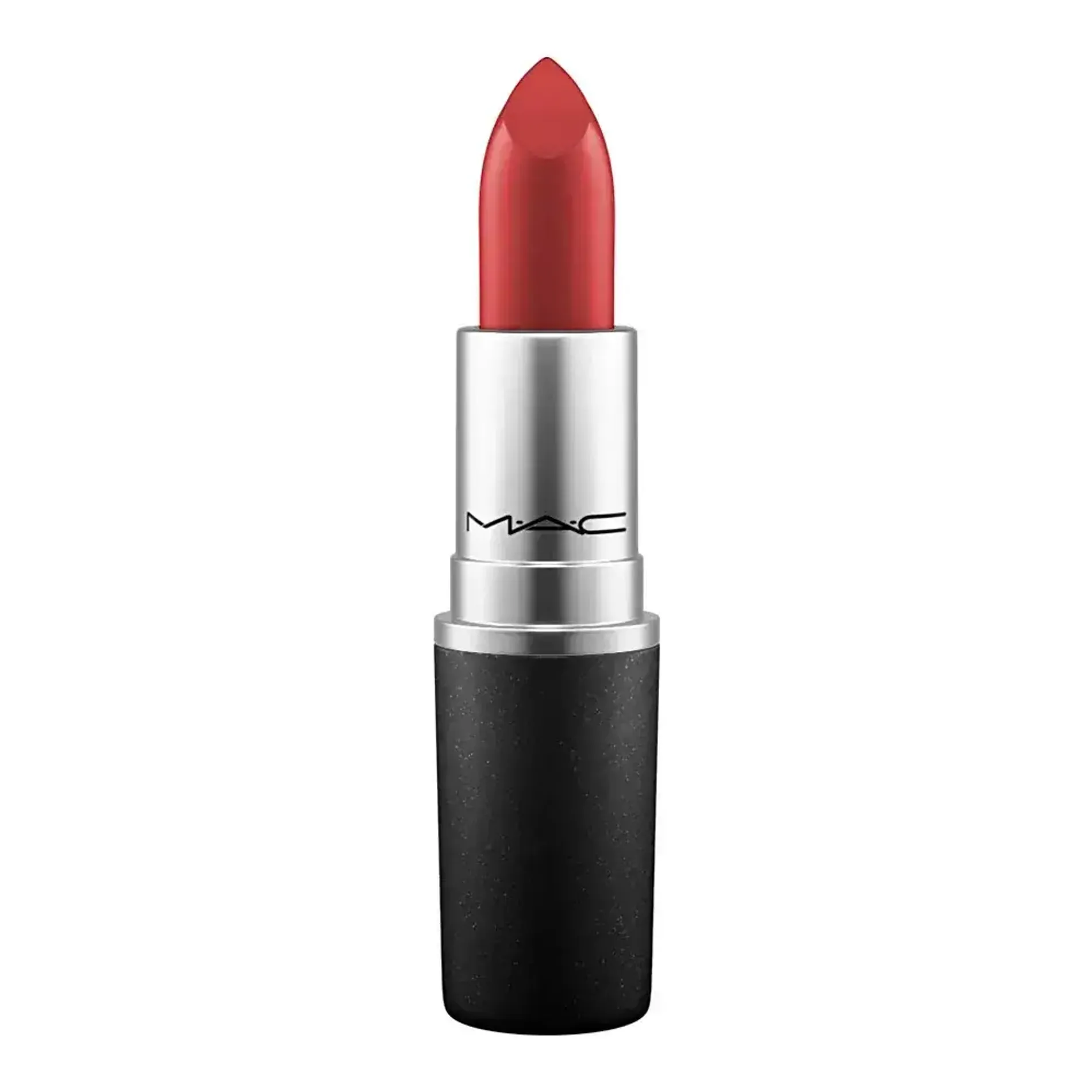 son-thoi-mac-amplified-creme-lipstick-3g-3