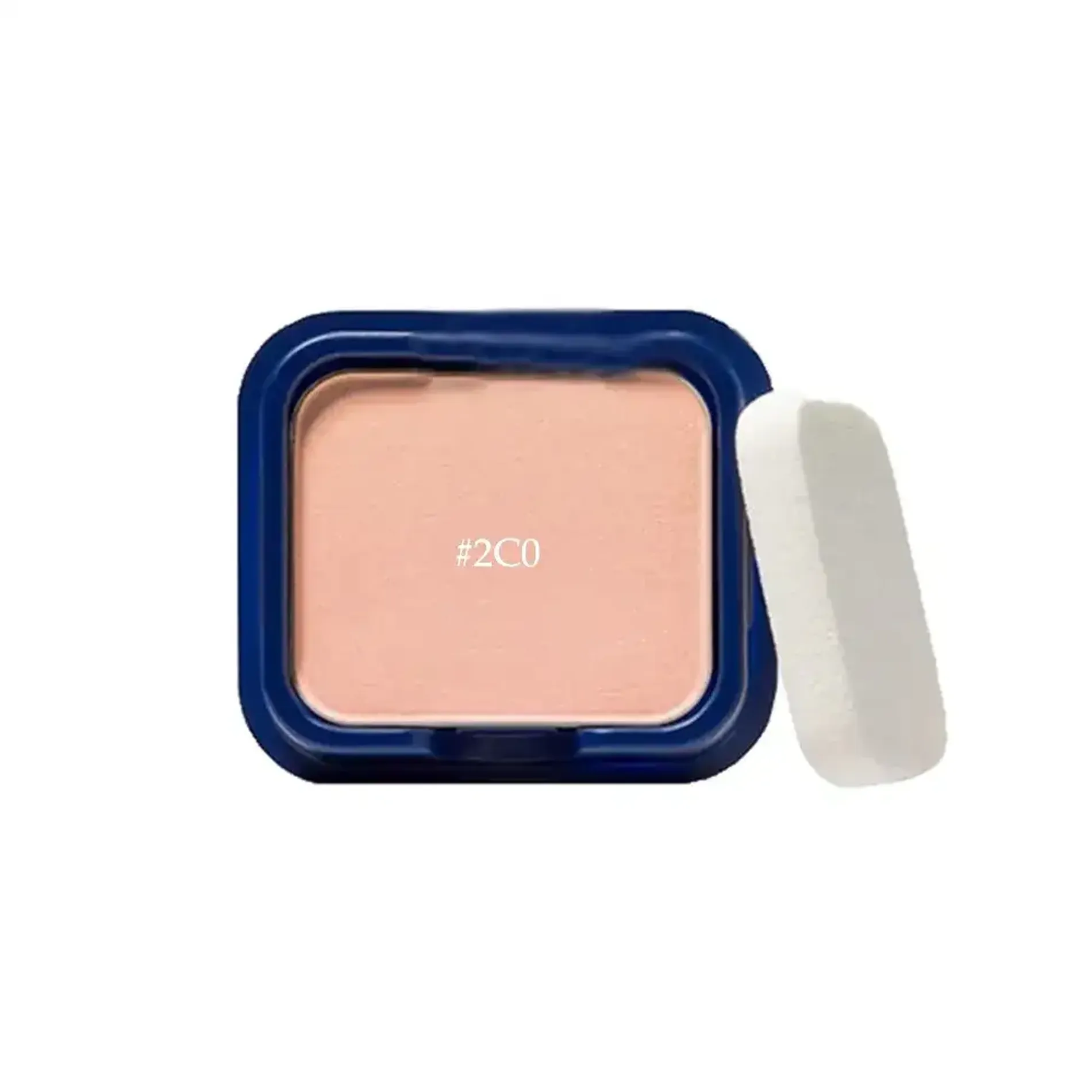 loi-phan-nen-estee-lauder-double-wear-moisture-powder-stay-in-place-makeup-spf30-pa-11g-2