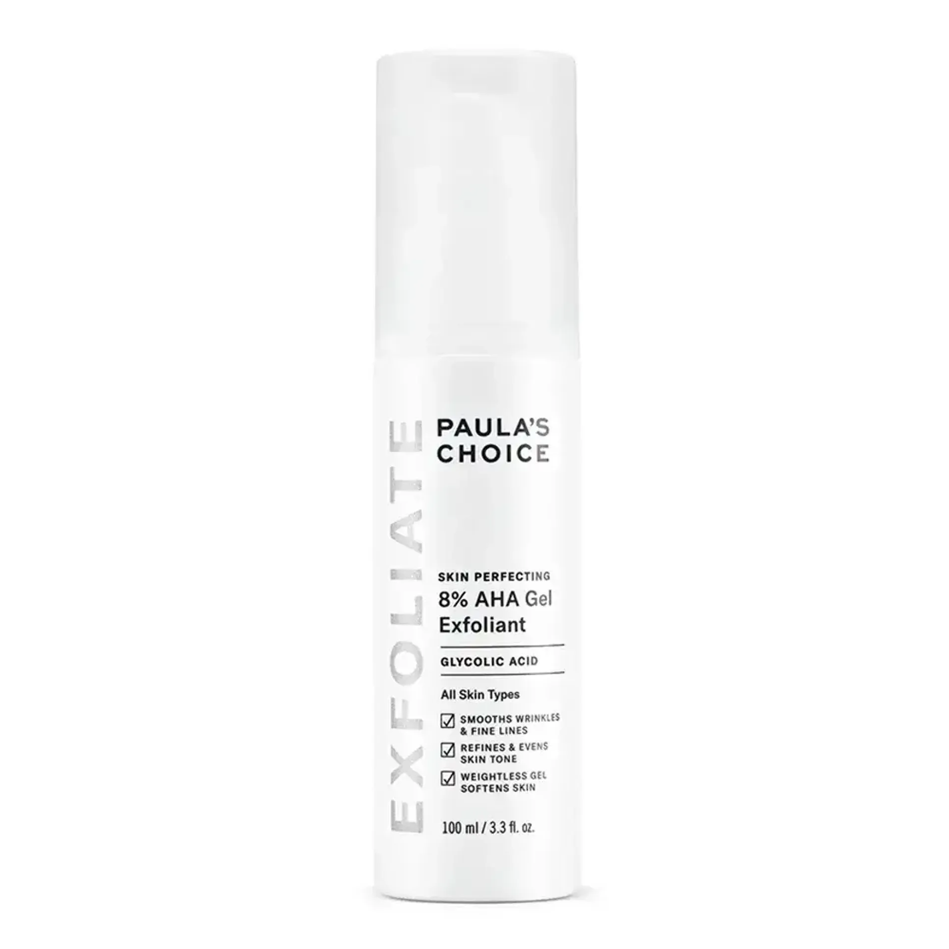 gel-loai-bo-te-bao-chet-mem-mai-paula-s-choice-skin-perfecting-8-aha-exfoliant-1