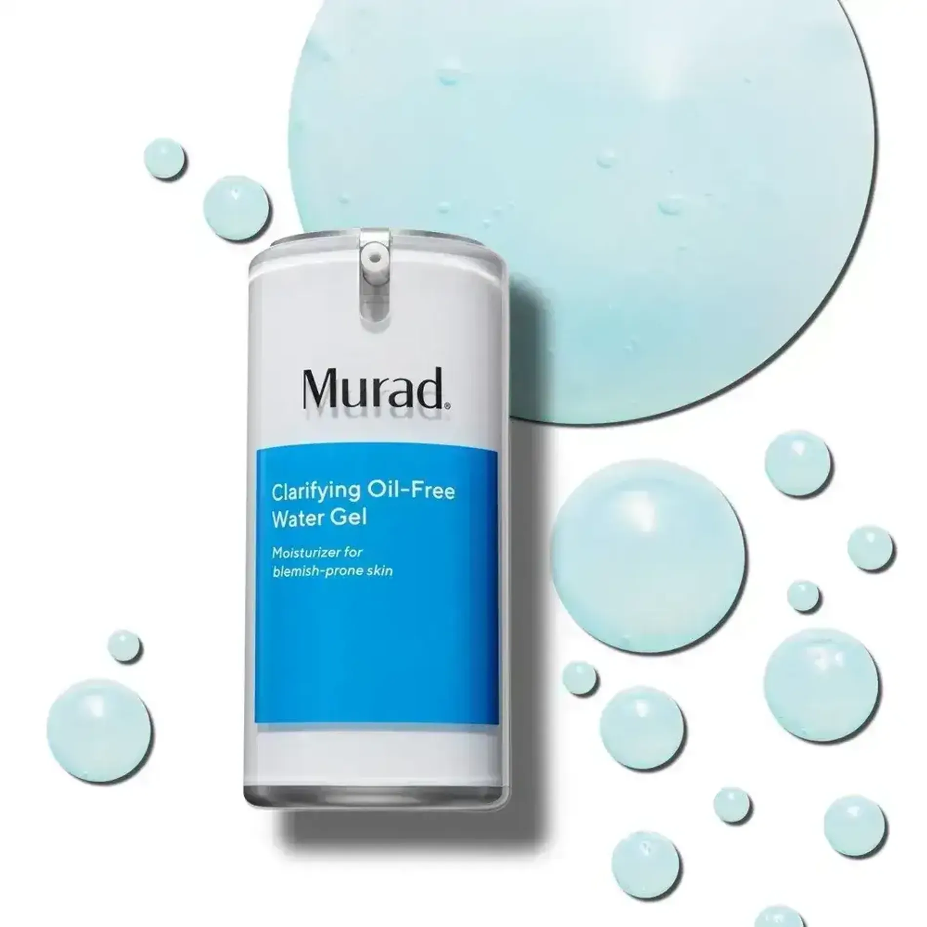 gel-ngua-mun-murad-clarifying-oil-free-water-gel-47ml-7