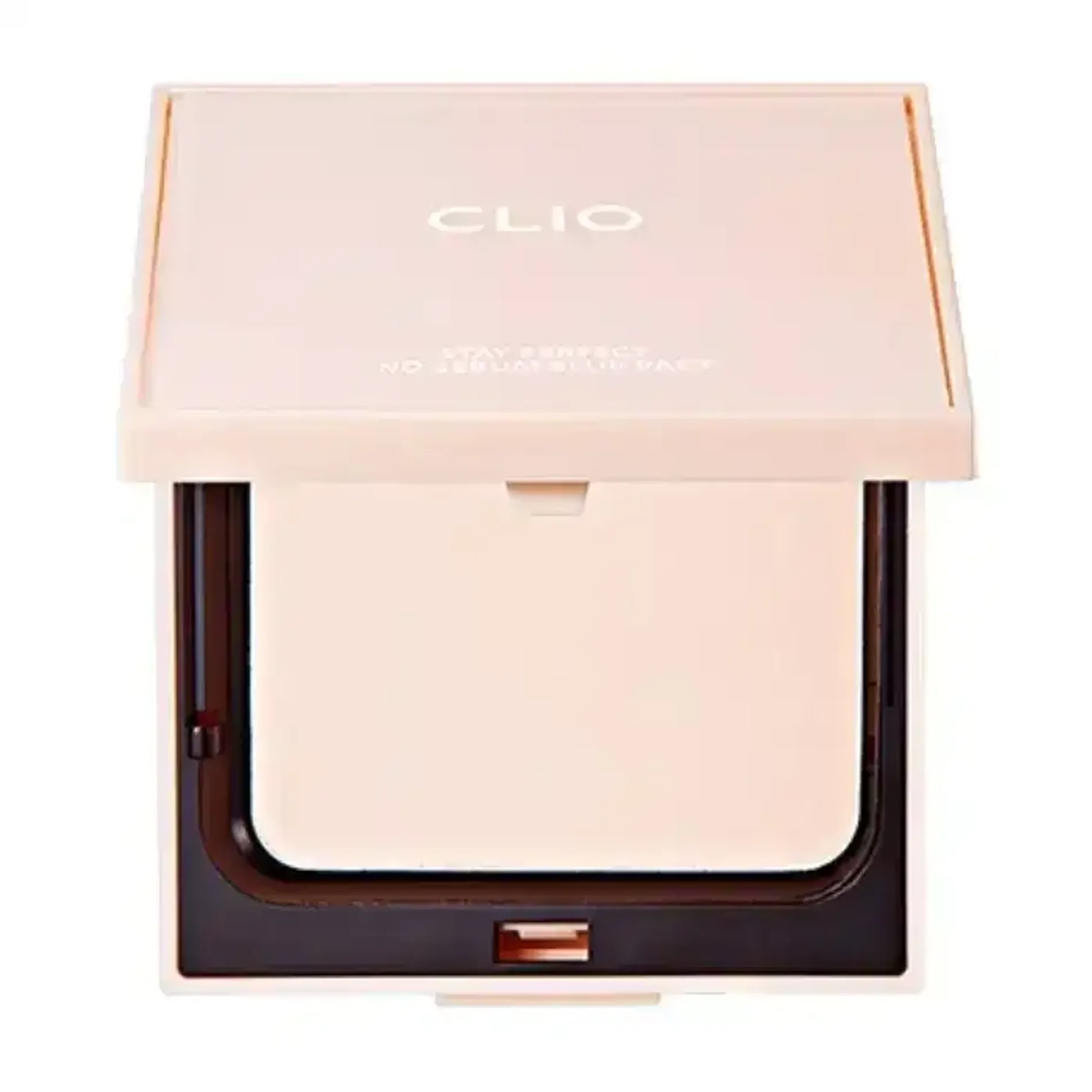 phan-phu-dang-nen-clio-stay-perfect-no-sebum-blur-pact-10g-1