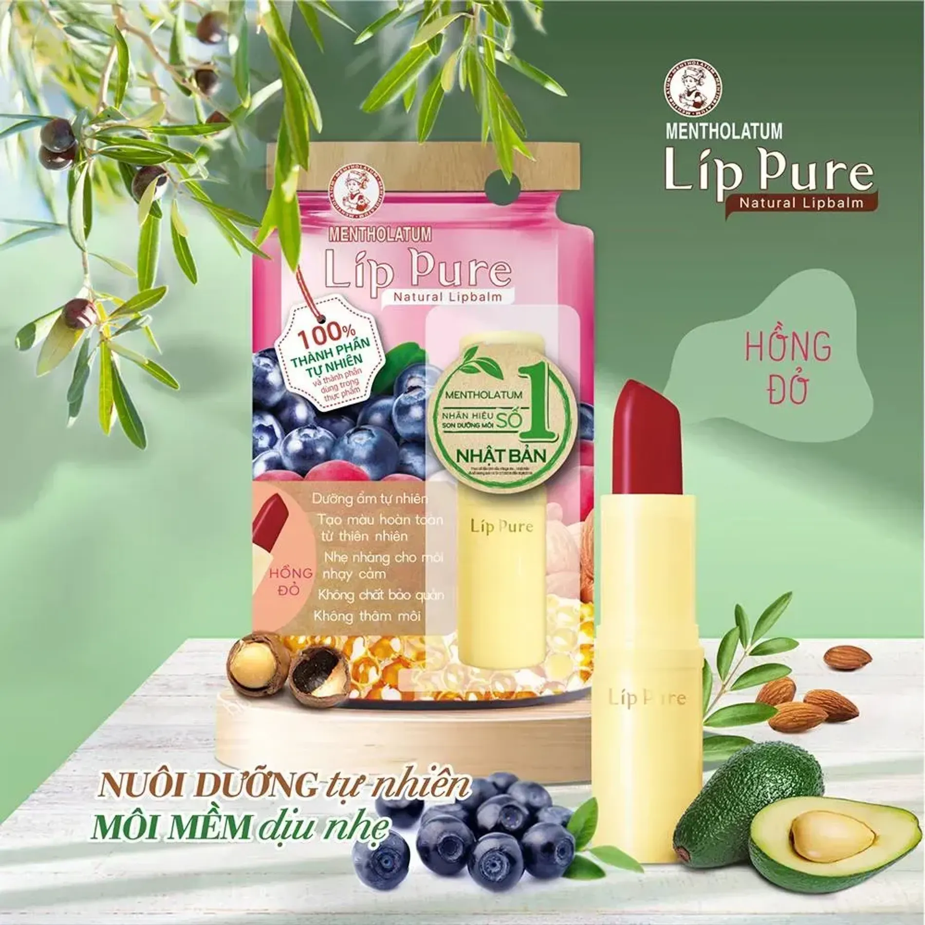 son-duong-moi-co-mau-mentholatum-lip-pure-3-8g-6