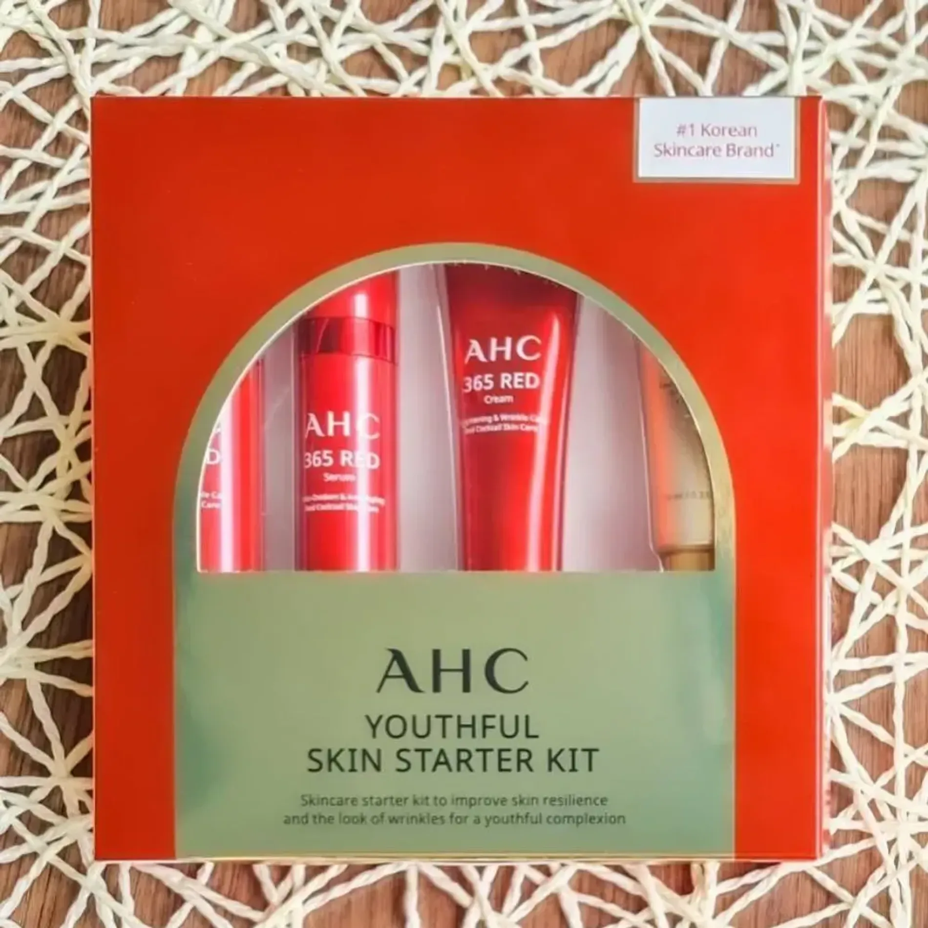 bo-san-pham-chong-lao-hoa-da-ahc-youthful-skin-starter-kit-4pc-2