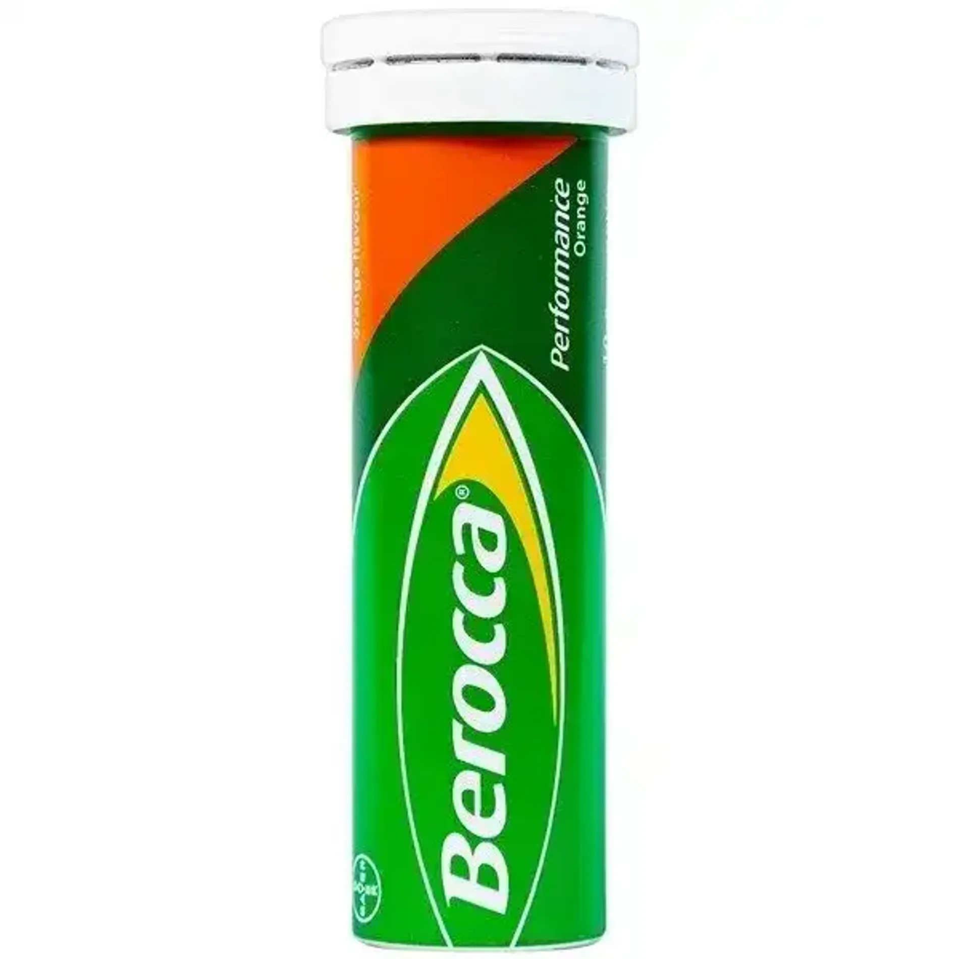 vien-sui-bo-sung-vitamin-va-khoang-chat-berocca-performance-hop-10-vien-3