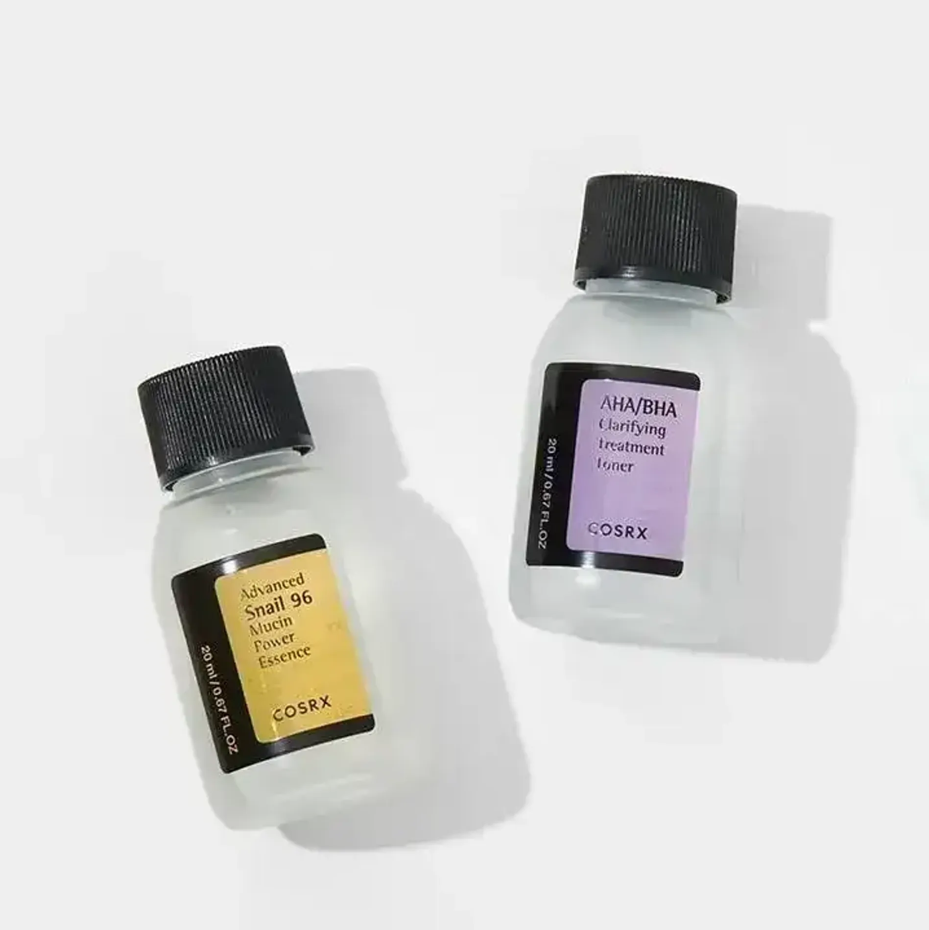 bo-lam-sach-va-duong-da-danh-cho-da-mun-nhay-cam-cosrx-favorites-best-sellers-set-4pcs-3