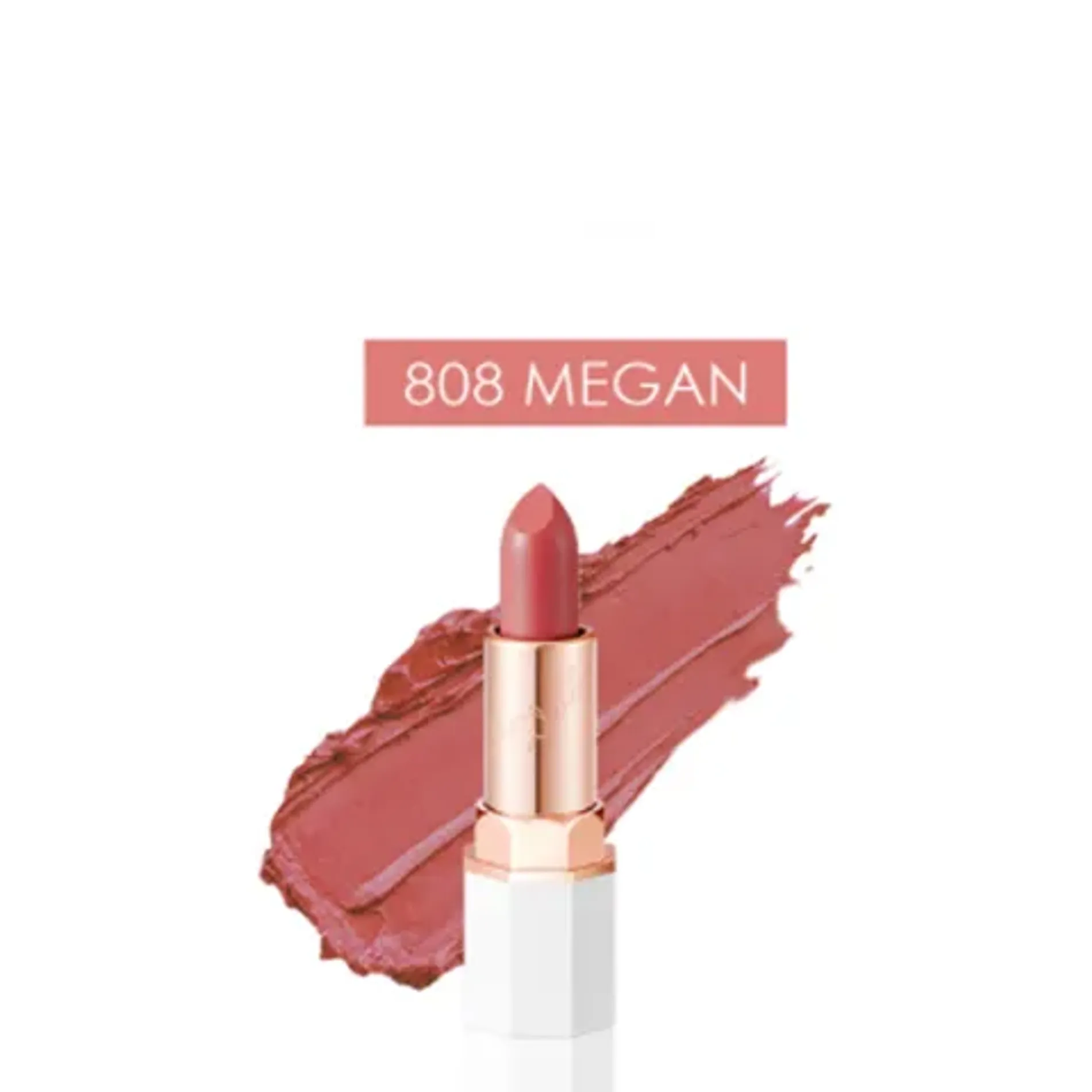 gift-son-thoi-hieu-ung-ban-mo-dear-dahlia-lip-paradise-intense-satin-mini-1-7g-808-megan-1