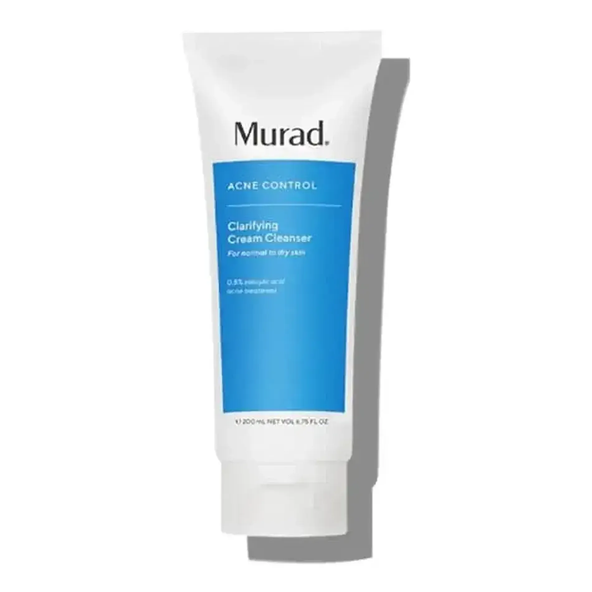 sua-rua-mat-giam-mun-murad-clarifying-cream-cleanser-200ml-1