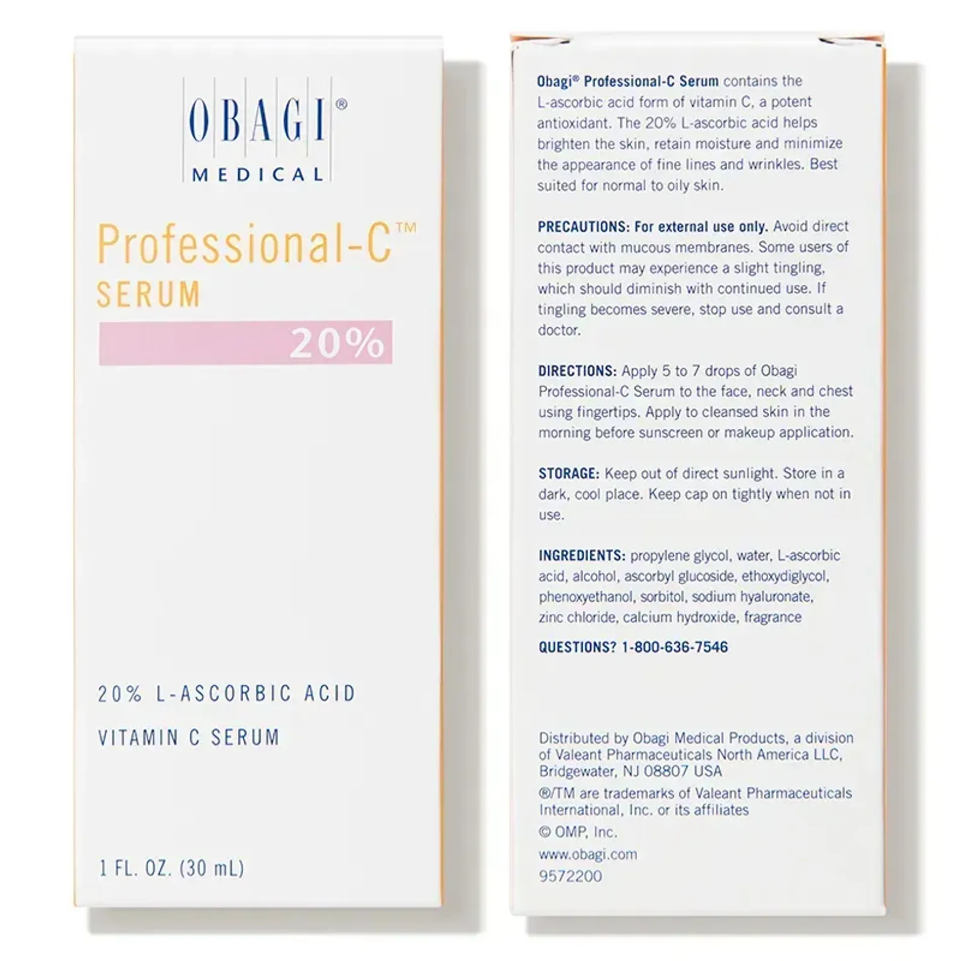 serum-chong-oxy-hoa-lam-da-sang-deu-mau-danh-cho-da-dau-obagi-professional-c-serum-20-30ml-3