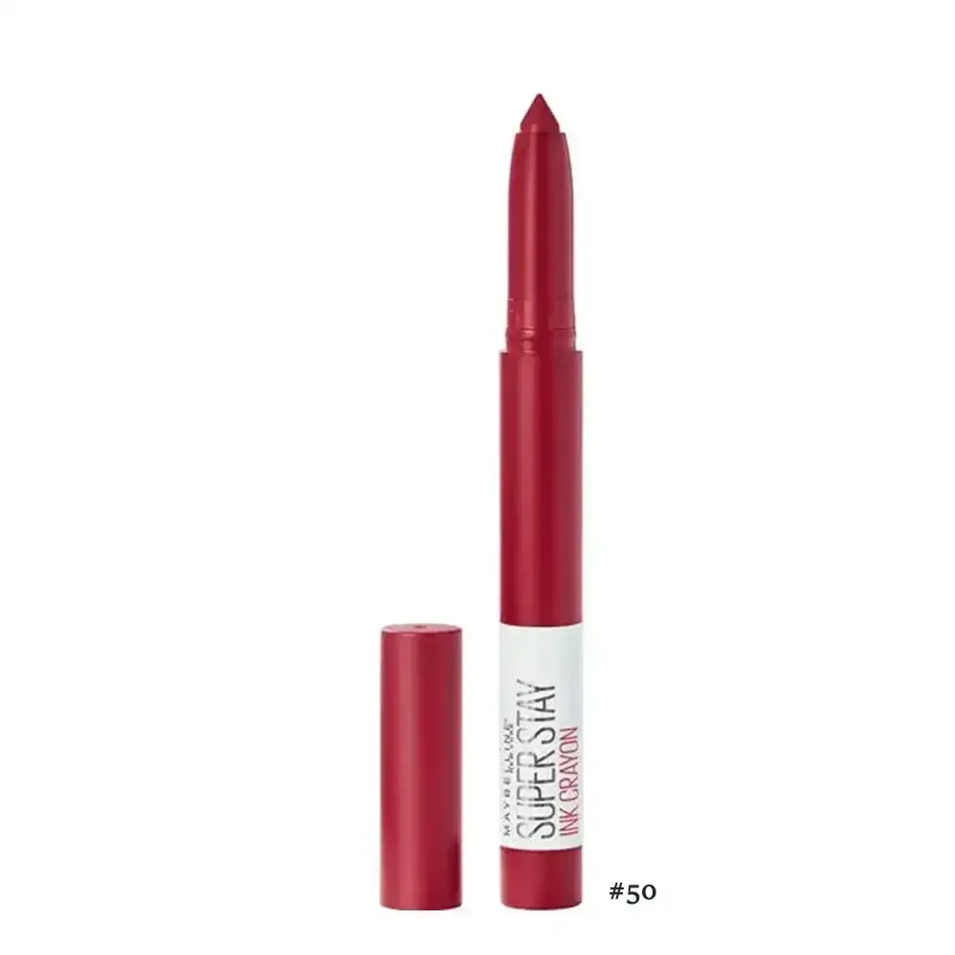 son-but-chi-lau-troi-maybelline-superstay-ink-crayon-3-9g-2