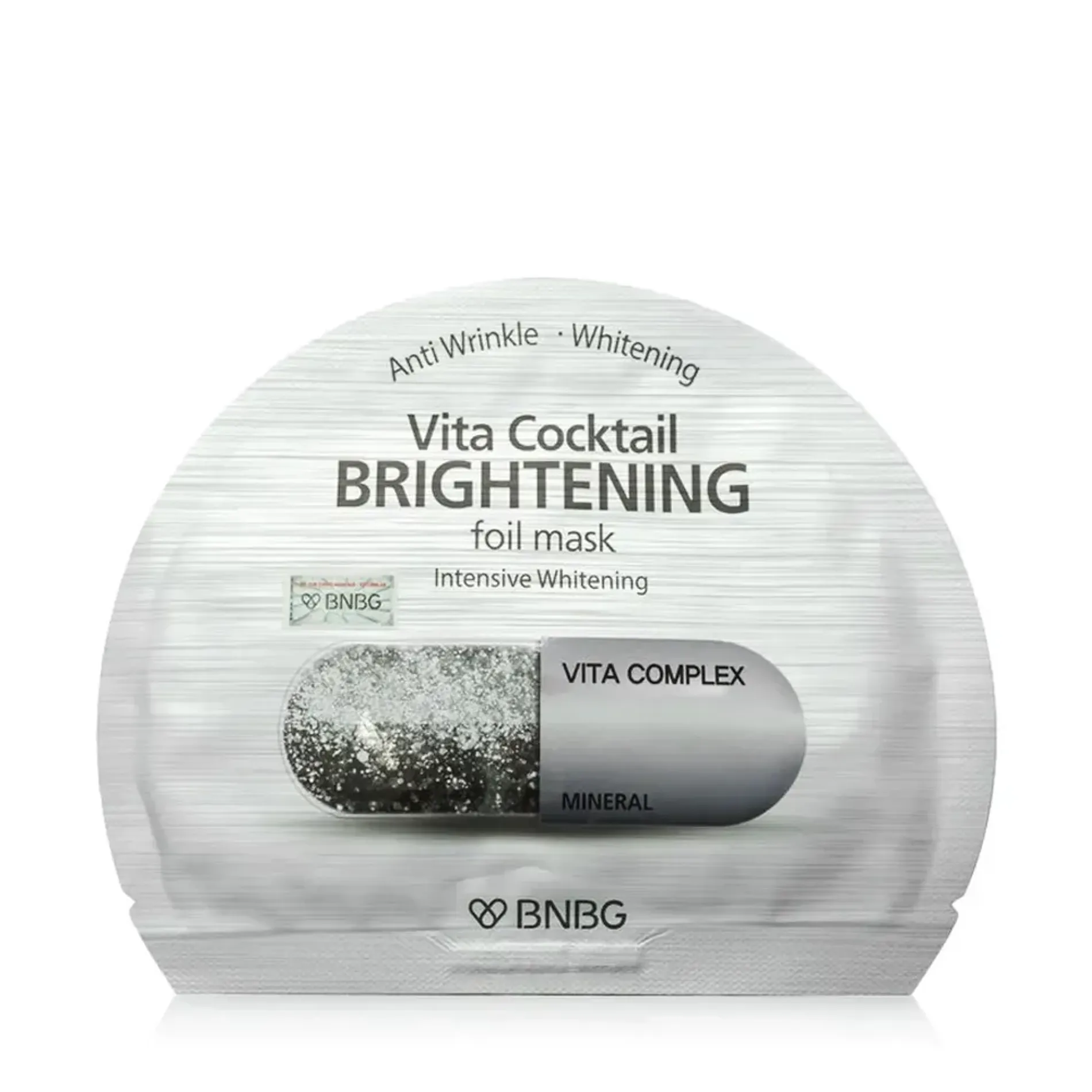 mat-na-duong-sang-da-bnbg-vita-cocktail-brightening-foil-mask-30ml-1