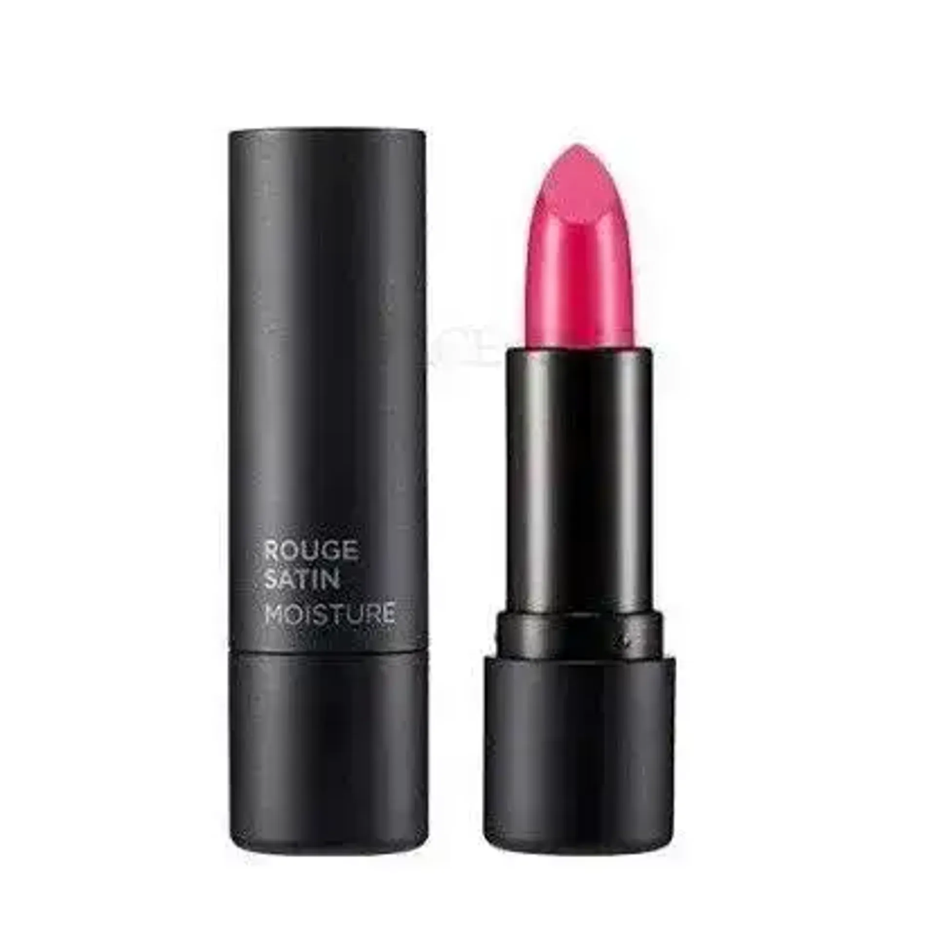 fmgt-son-thoi-duong-am-thefaceshop-rouge-satin-moisture-3-6g-cr05-coral-muse-4
