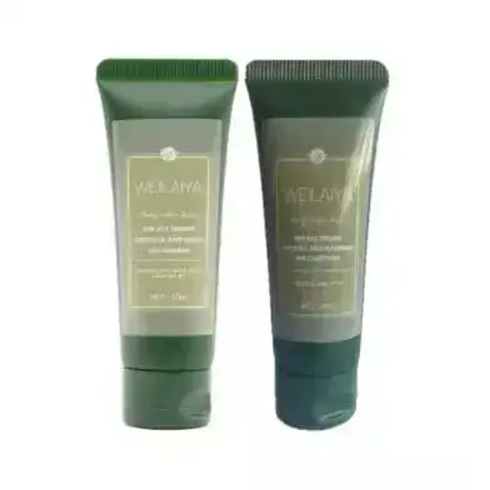 gwp-cap-dau-goi-xa-gung-ha-thu-o-kich-moc-toc-weilaiya-zingiber-officinale-juice-20mlx2-2