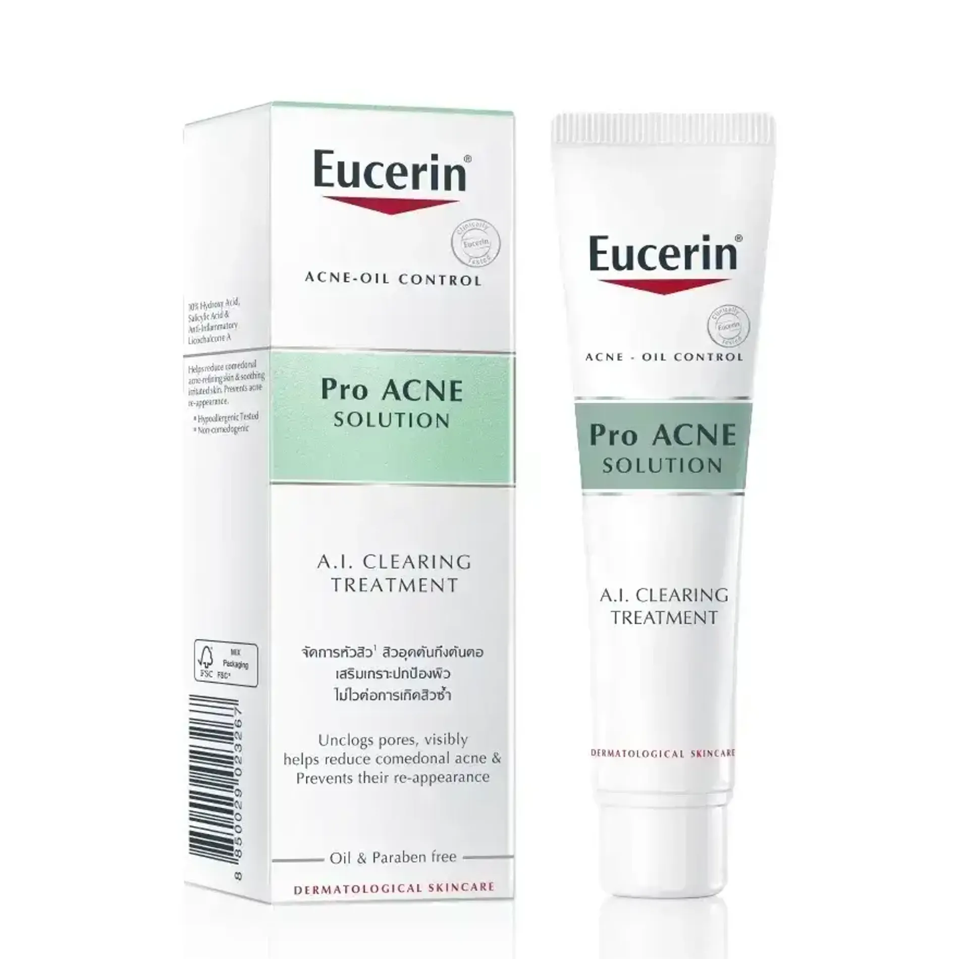 tinh-chat-tri-mun-mo-vet-tham-tai-tao-da-ngan-ngua-mun-eucerin-proacne-clearing-treatment-40ml-2
