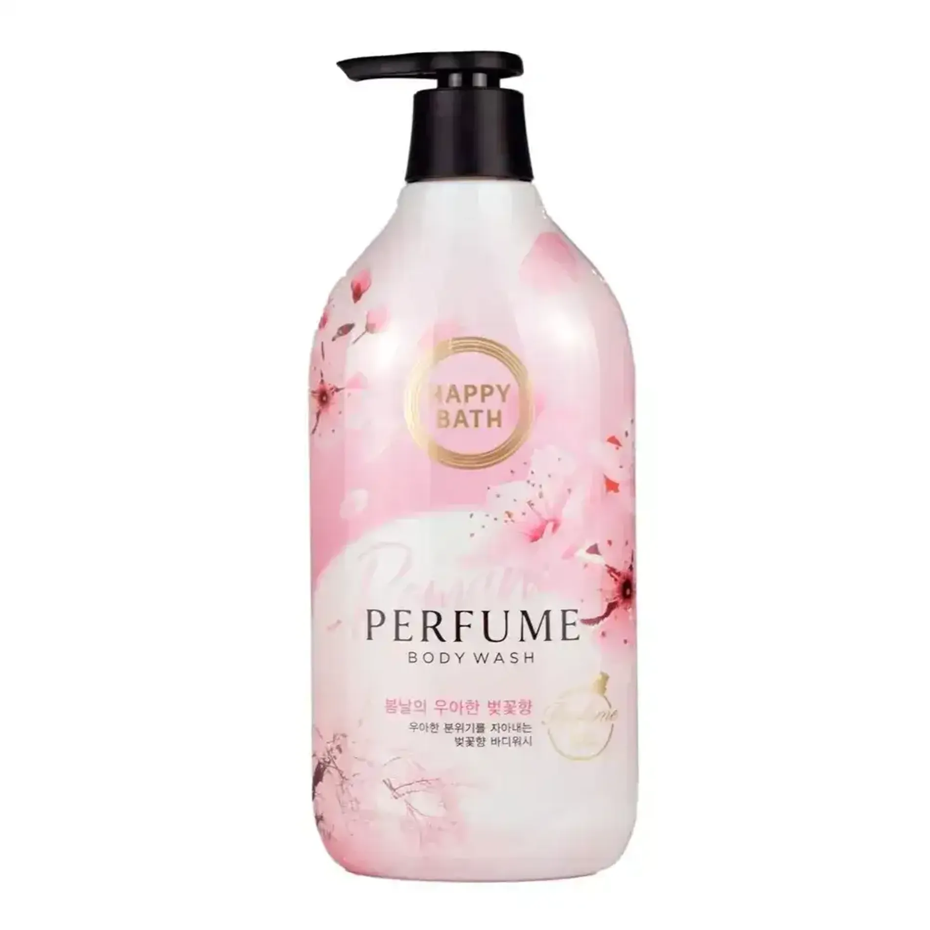 sua-tam-cao-cap-han-quoc-happy-bath-body-wash-900ml-3