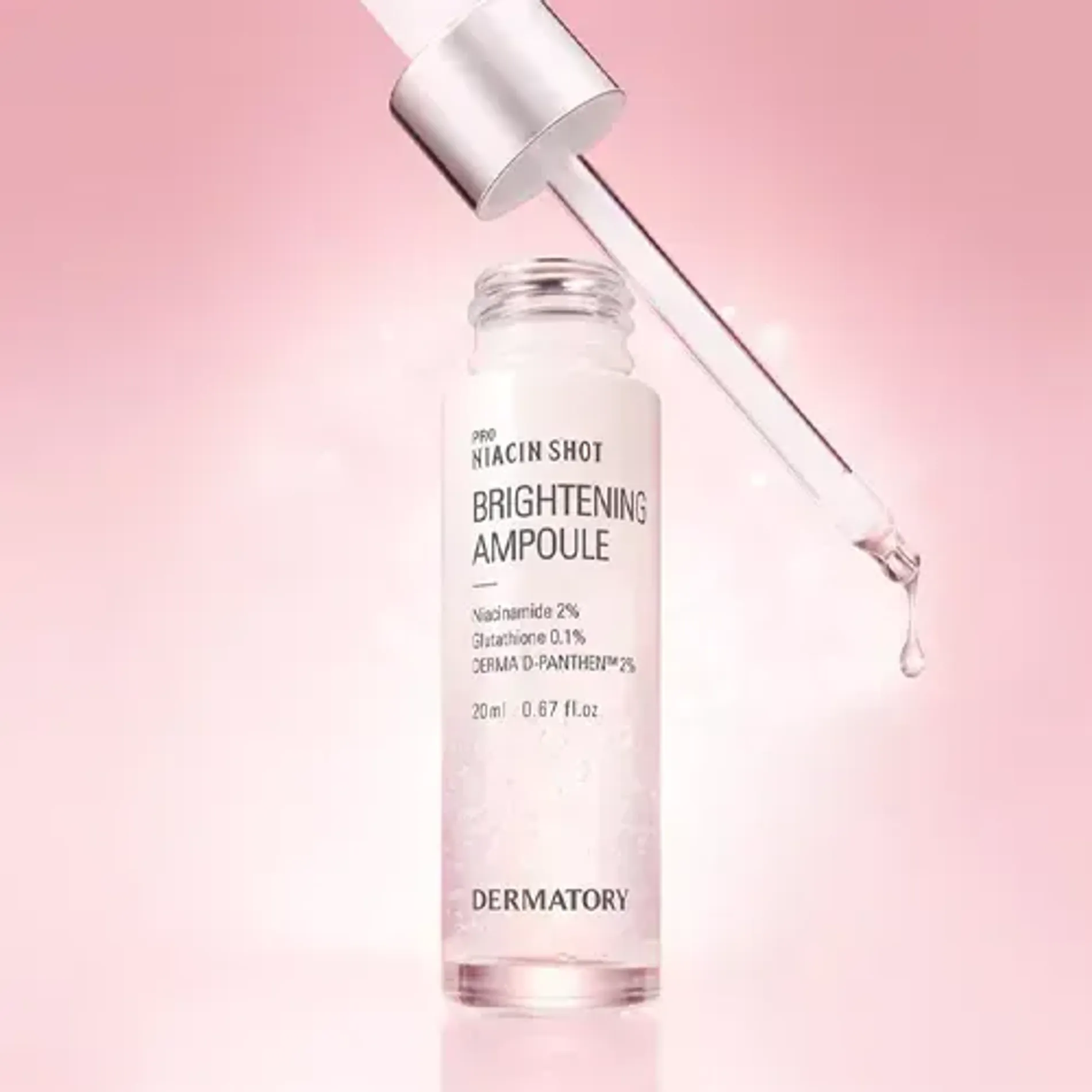 tinh-chat-duong-trang-da-dermatory-pro-niacin-shot-brightening-ampoule-20ml-2