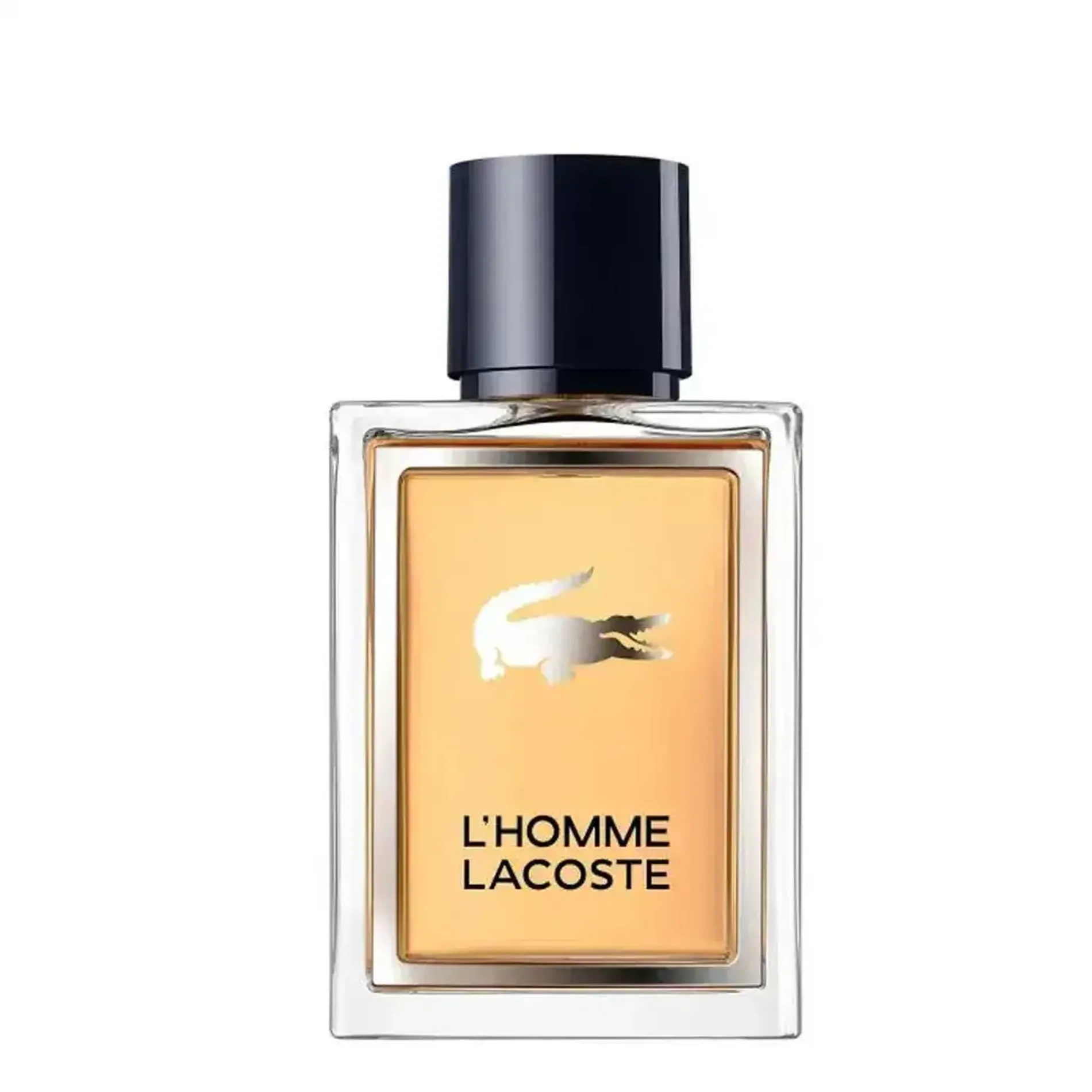 nuoc-hoa-cho-nam-gioi-lacoste-l-homme-edt-100ml-1
