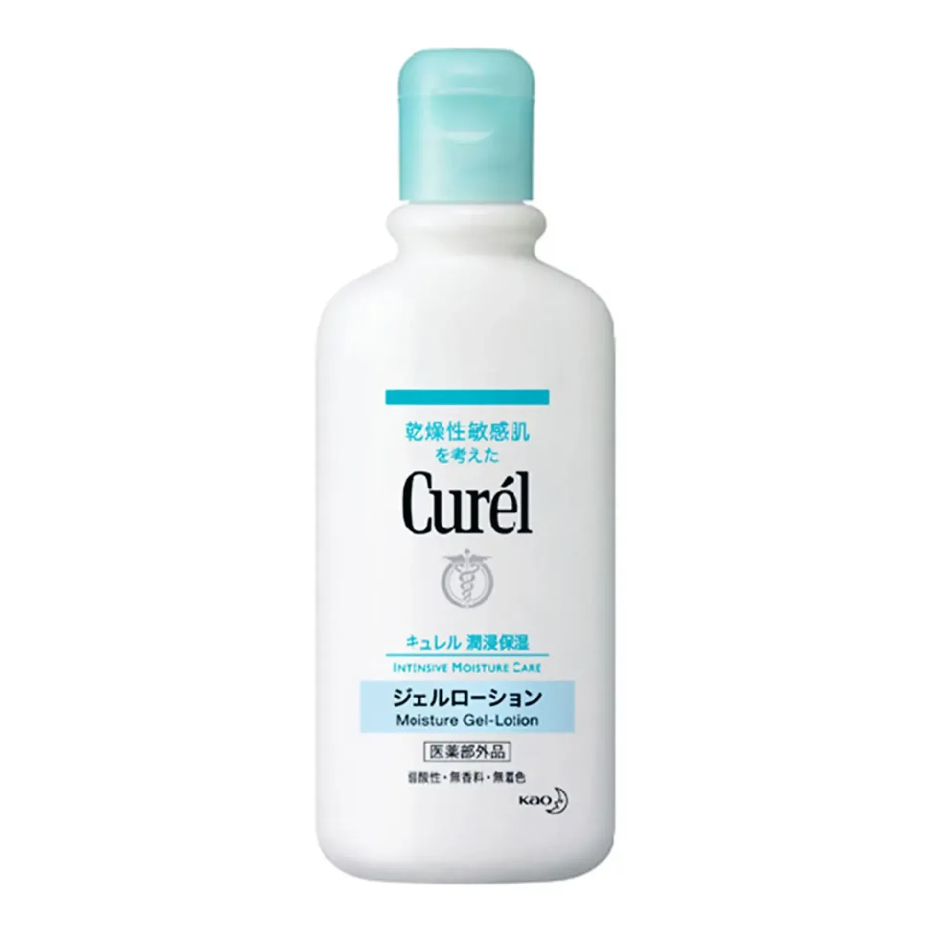 gel-duong-toan-than-cap-am-chuyen-sau-curel-moisture-care-body-gel-lotion-220ml-4