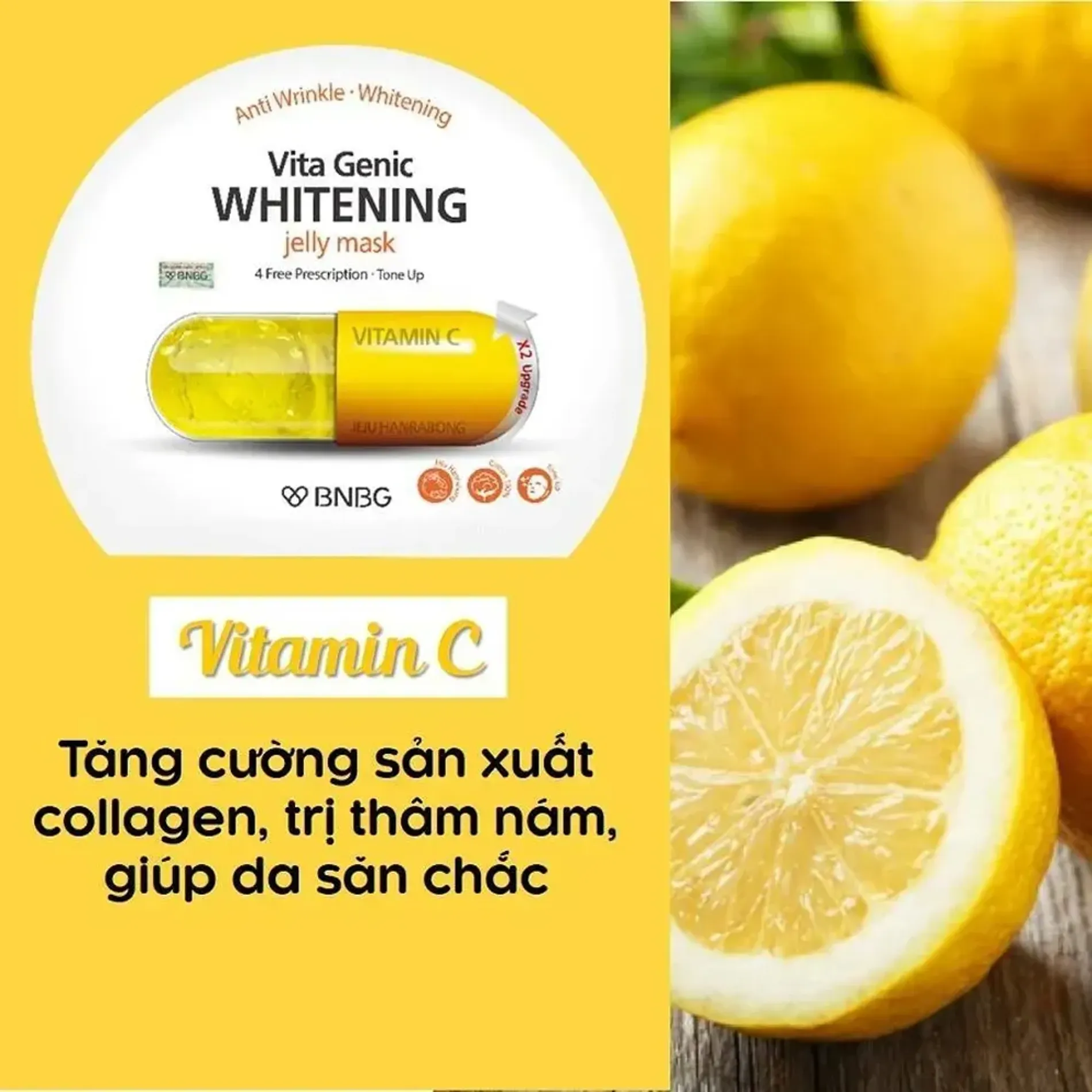 mat-na-lam-sang-xoa-nep-nhan-bnbg-vita-genic-whitening-jelly-mask-30ml-4