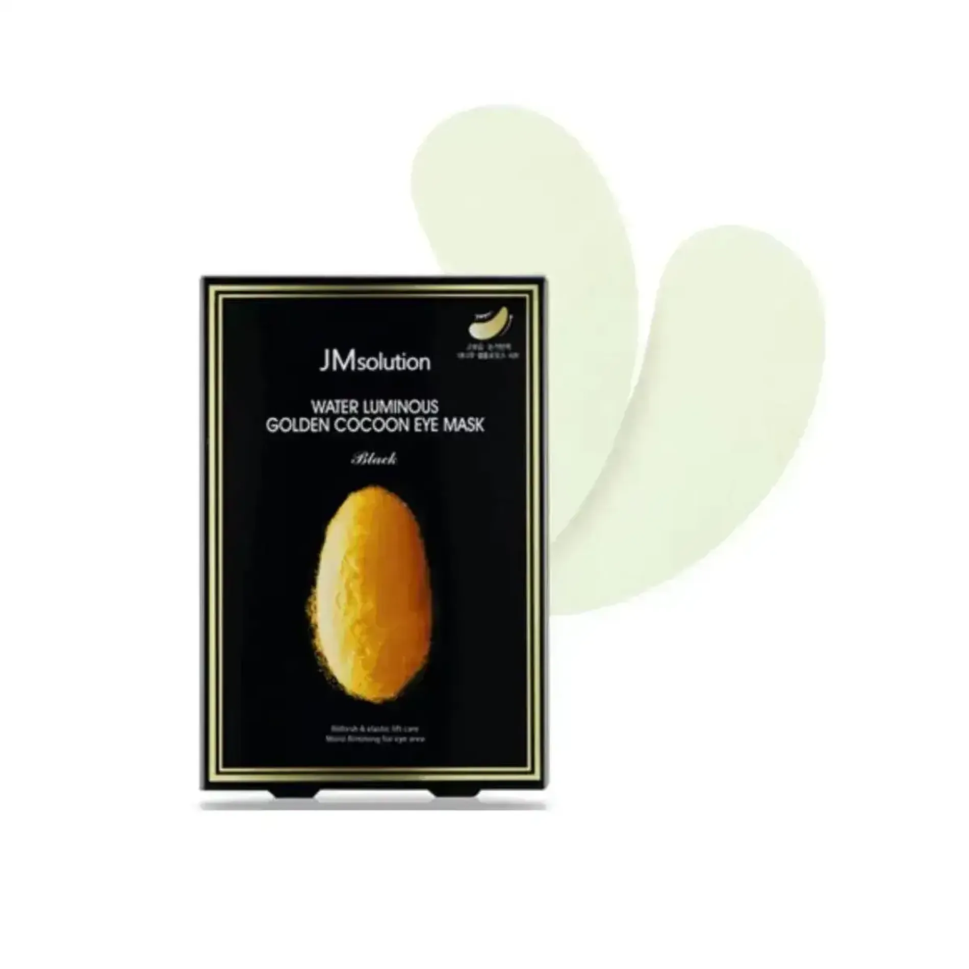 mat-na-mat-jmsolution-water-luminous-golden-cocoon-eye-mask-black-4mlx10pc-1