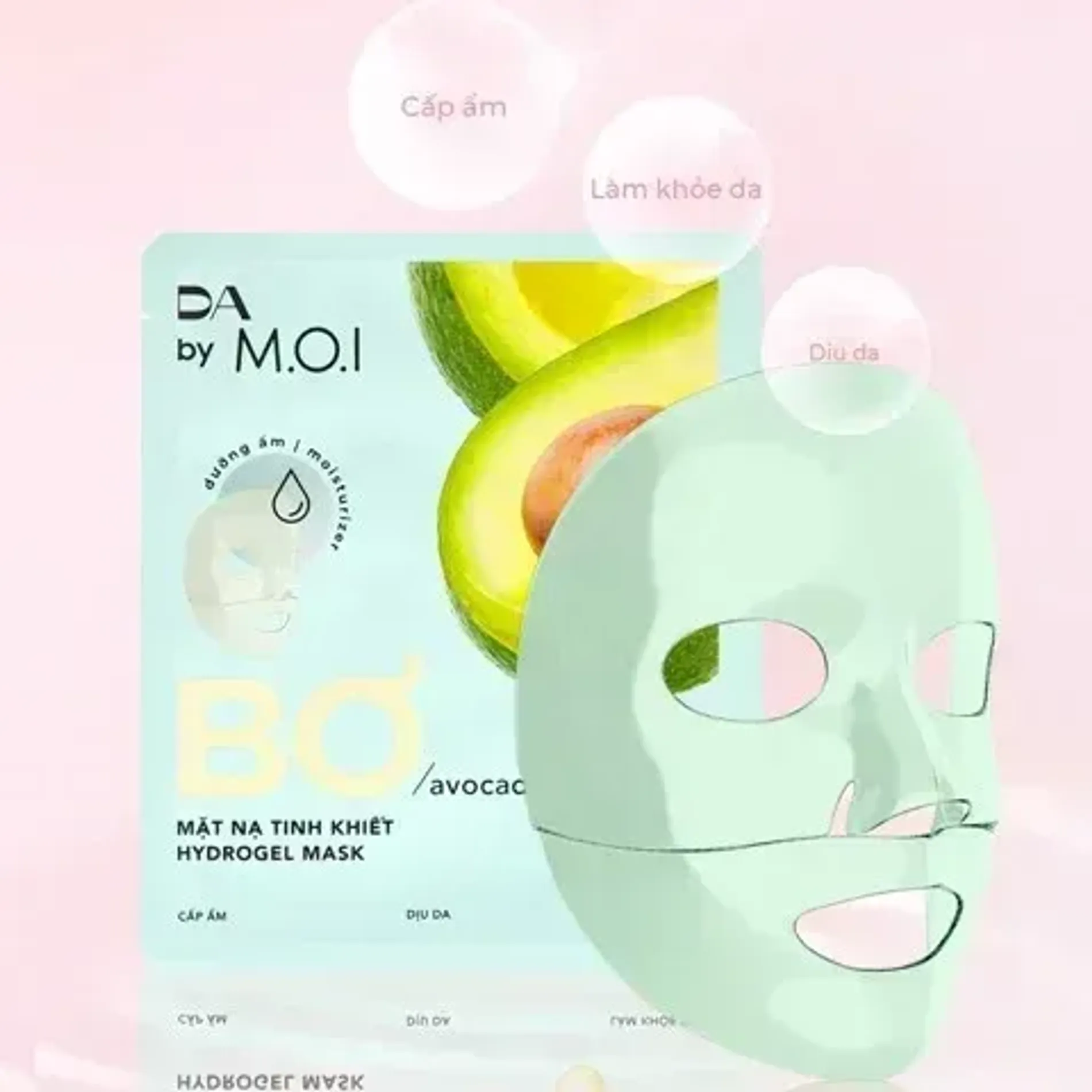 mat-na-bo-duong-da-3-trong-1-m-o-i-avocado-hydrogel-mask-3-in-1-38g-x-3-6