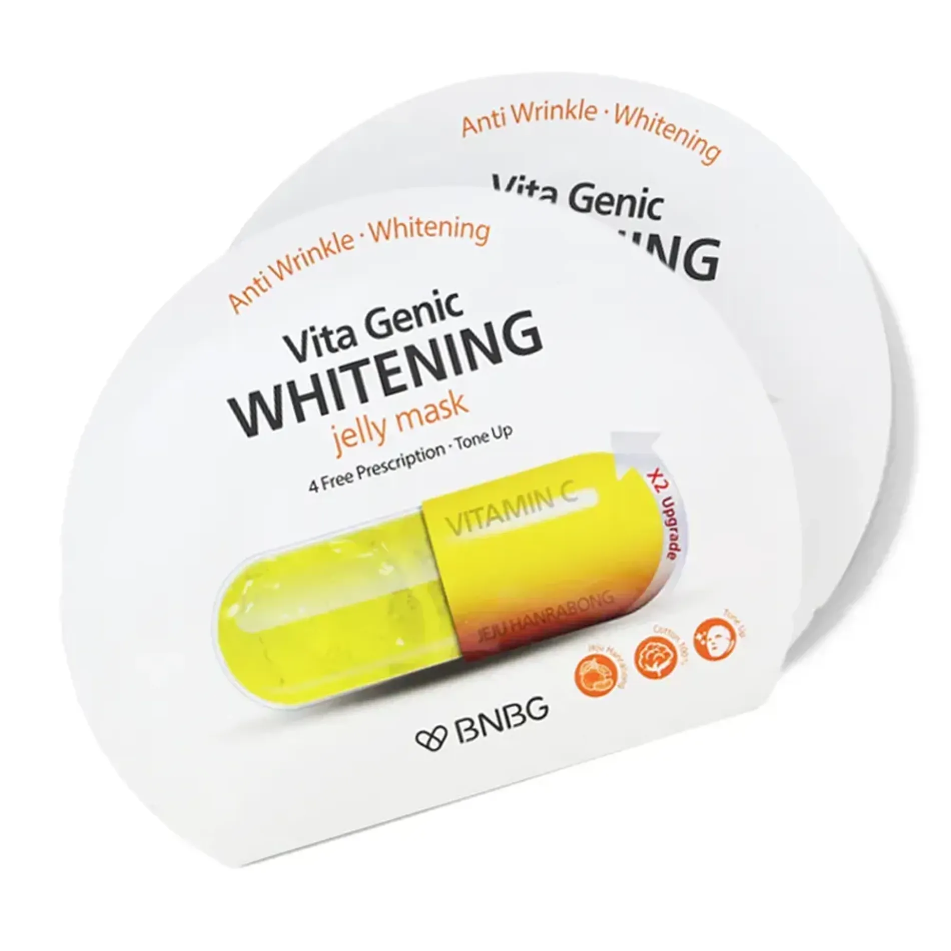 mat-na-lam-sang-xoa-nep-nhan-bnbg-vita-genic-whitening-jelly-mask-30ml-2