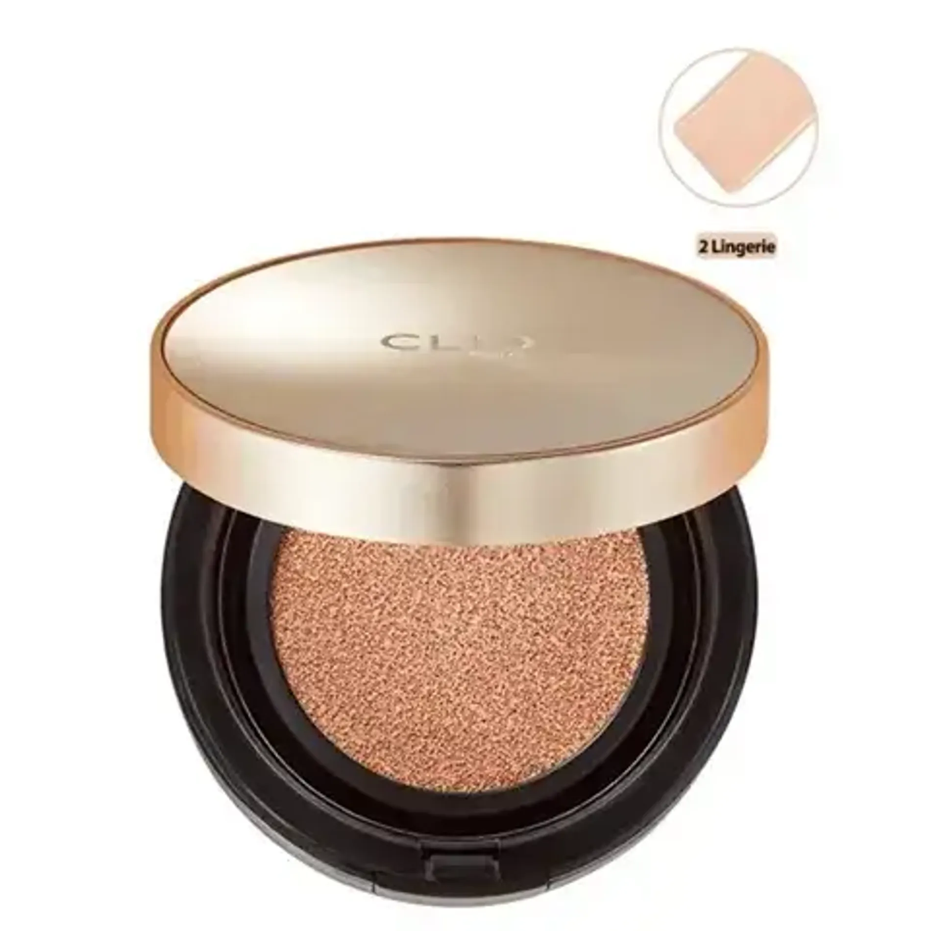 gift-phan-nuoc-che-khuyet-diem-clio-stay-perfect-cover-cushion-set-15gx2-02-ligerie-1
