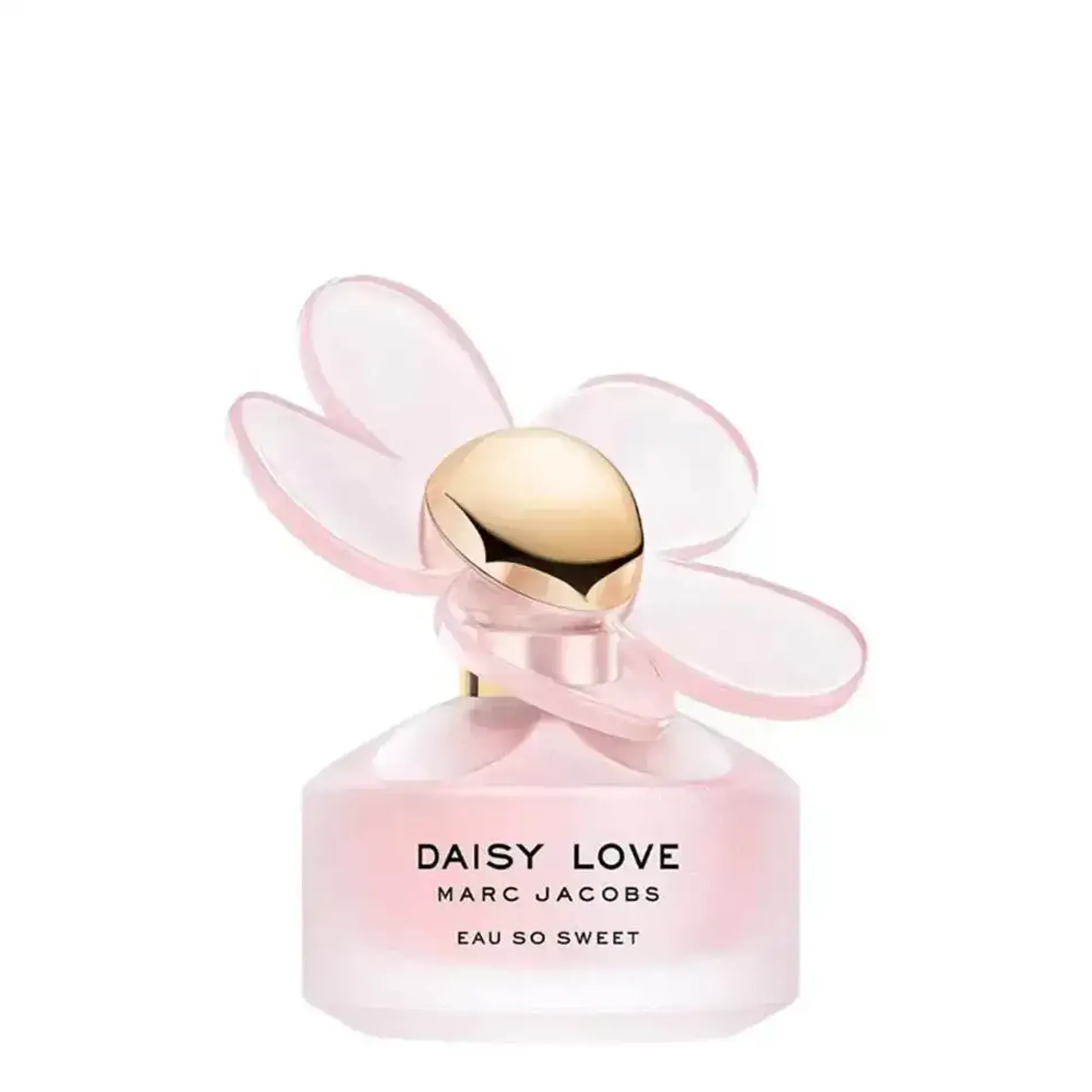 nuoc-hoa-nu-marc-jacobs-daisy-love-eau-so-sweet-edt-1-7