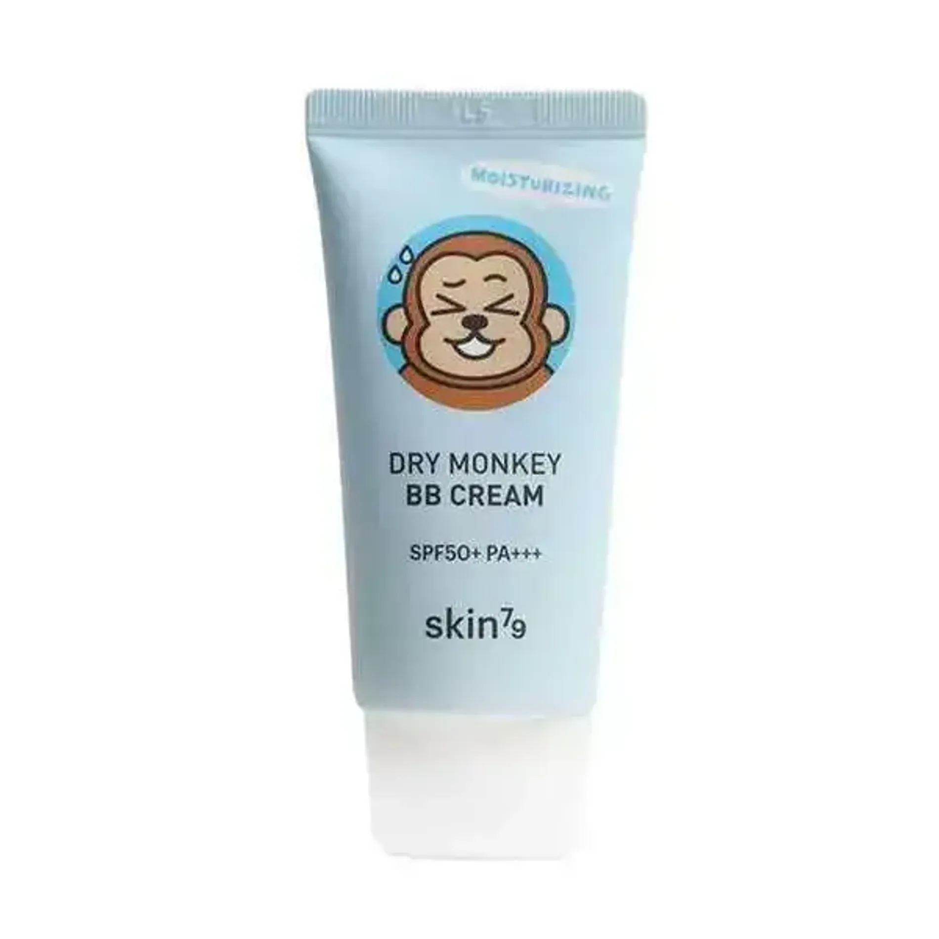 kem-nen-trang-diem-skin79-dry-monkey-bb-cream-spf50-pa-1-1