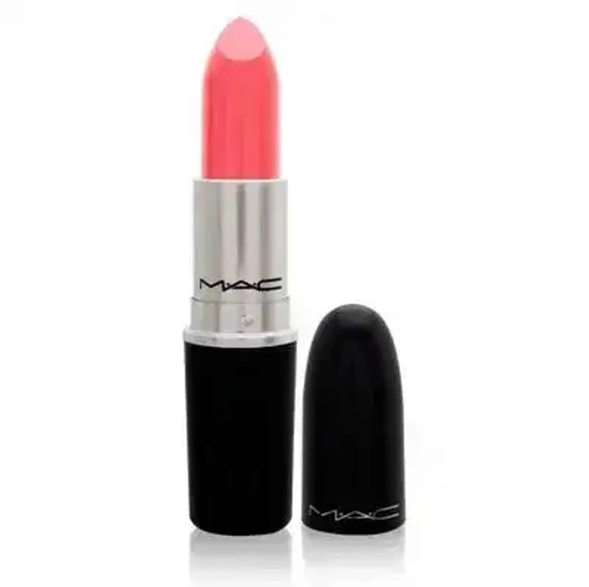 son-thoi-mac-amplified-creme-lipstick-3g-6