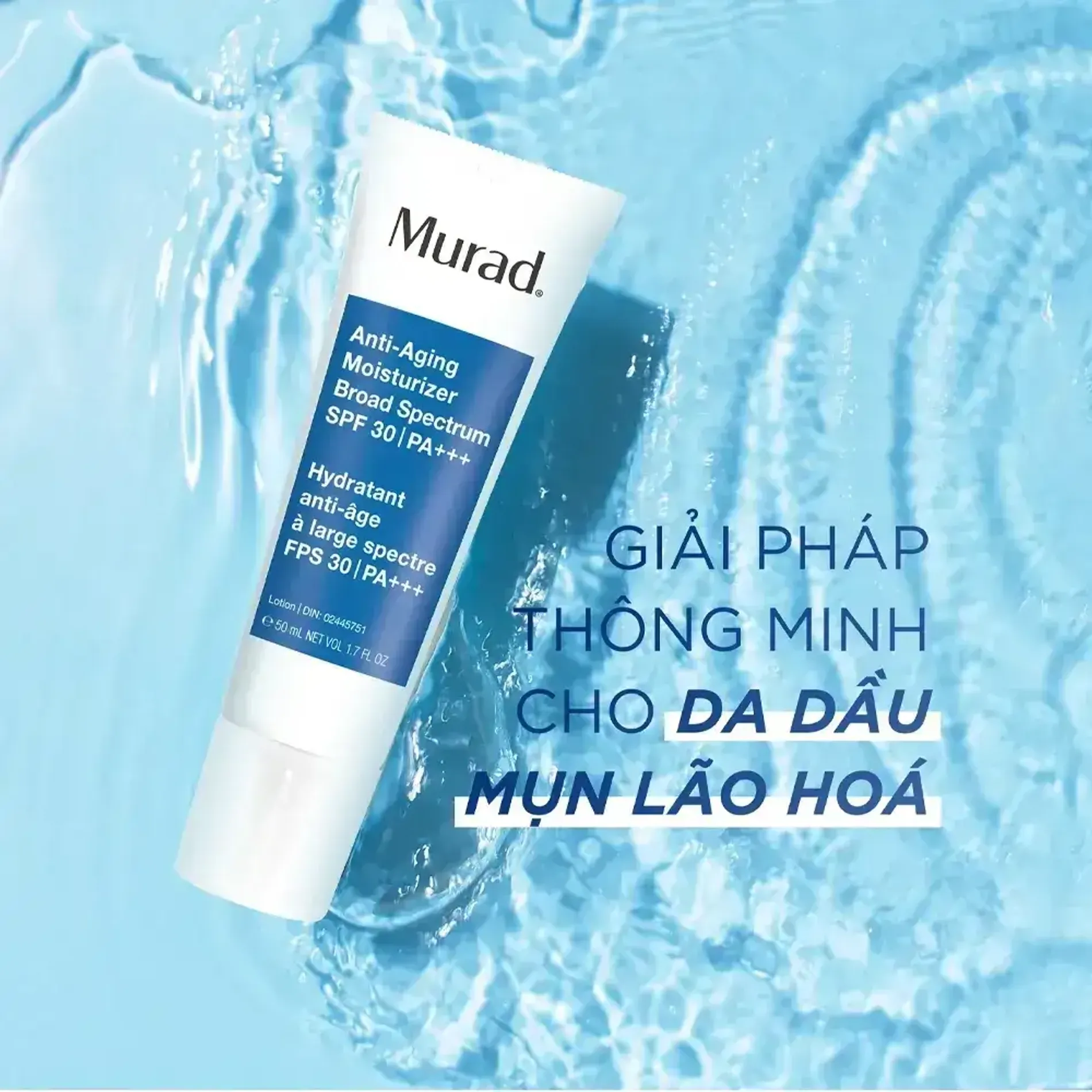 kem-chong-nang-va-chong-lao-hoa-murad-anti-aging-moisturizer-broad-spectrum-spf-30-pa-50ml-2