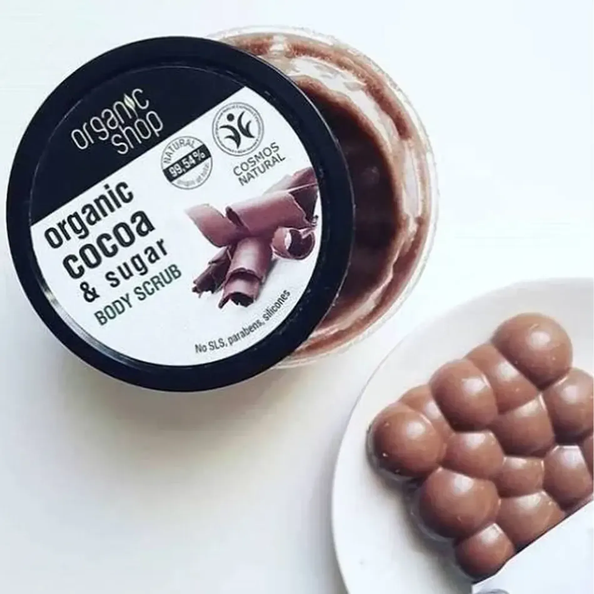 tay-te-bao-chet-toan-than-organic-shop-body-scrub-belgian-chocolate-250g-3