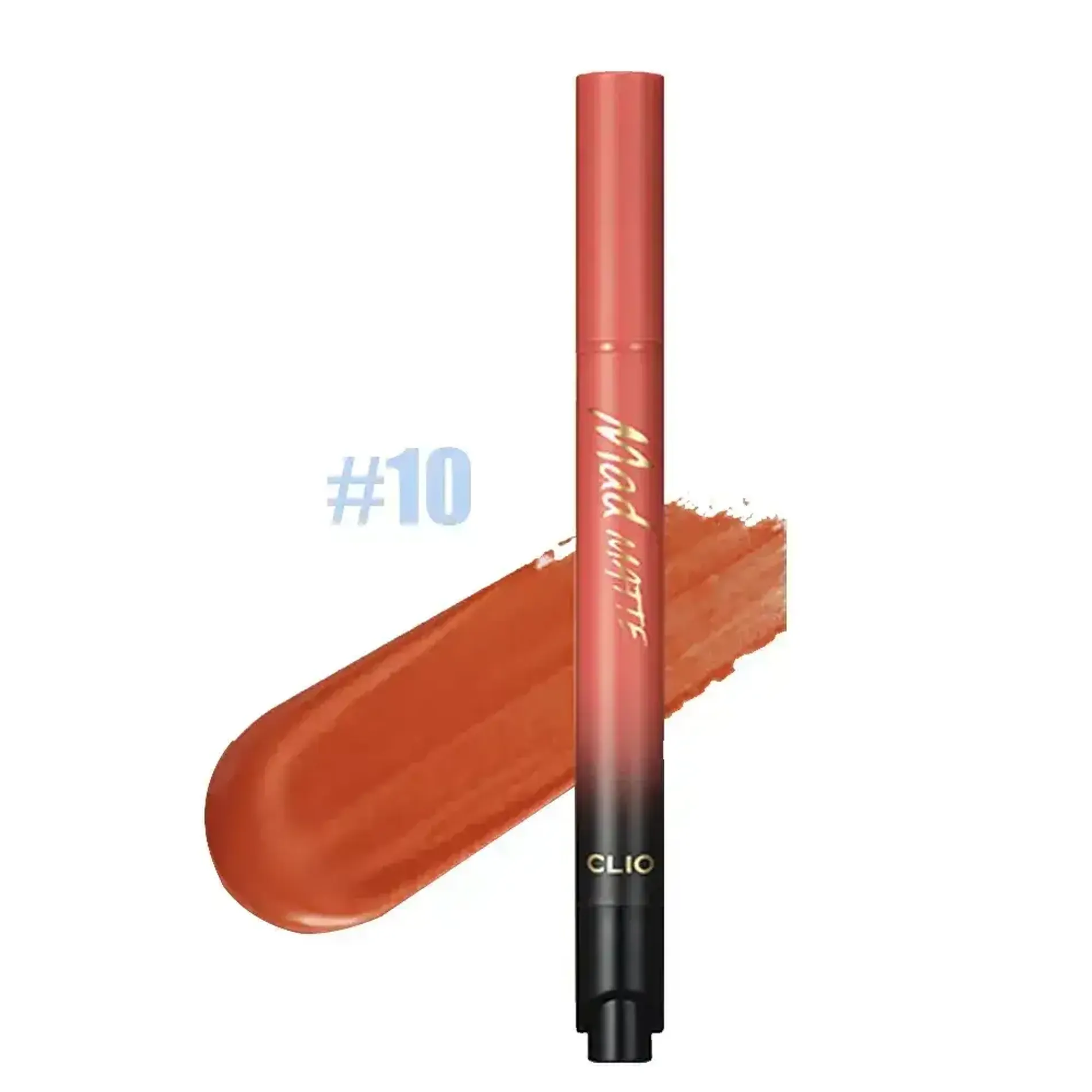 son-nuoc-dang-bam-clio-mad-matte-stain-tint-2g-10
