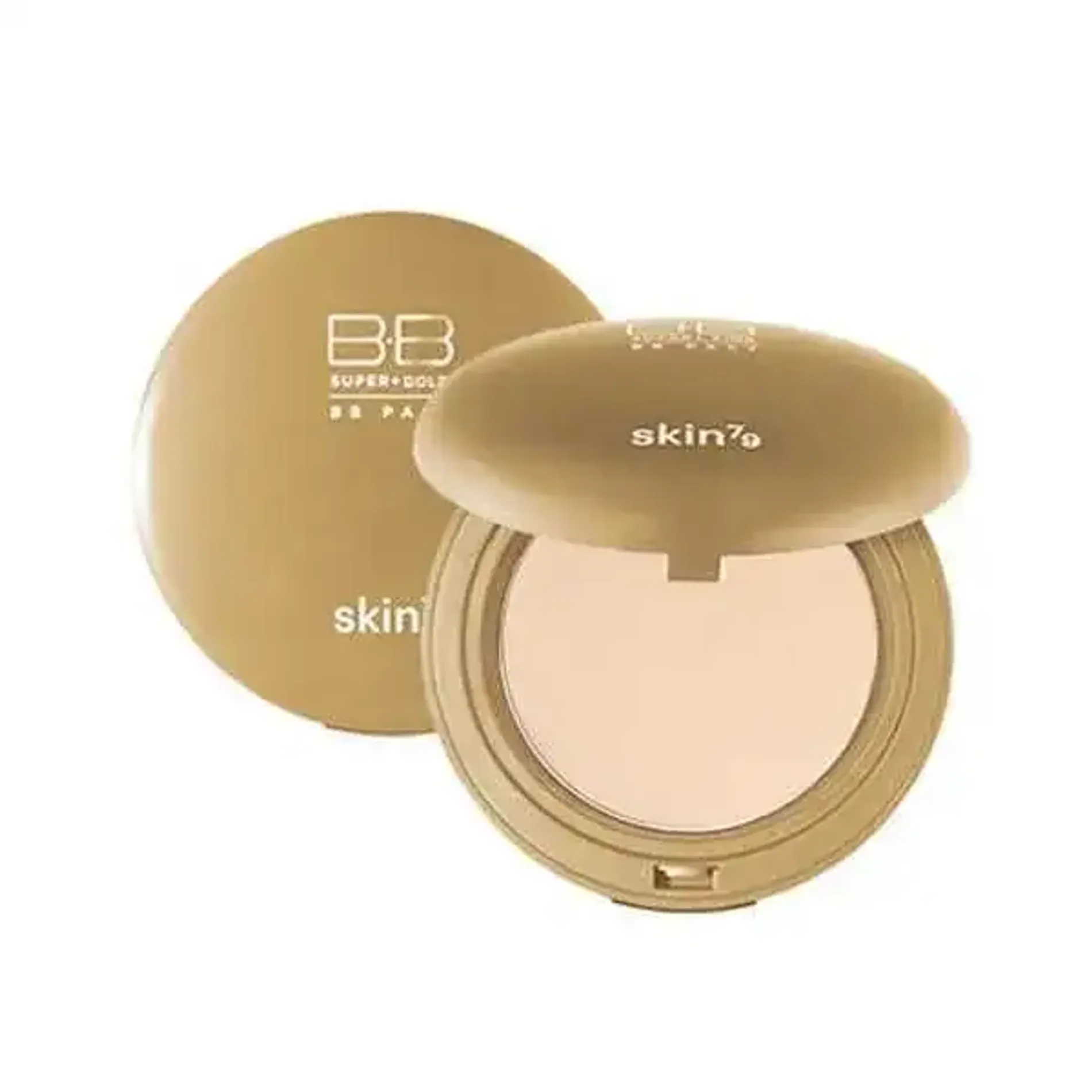 phan-nen-trang-diem-skin79-super-plus-gold-bb-pact-1