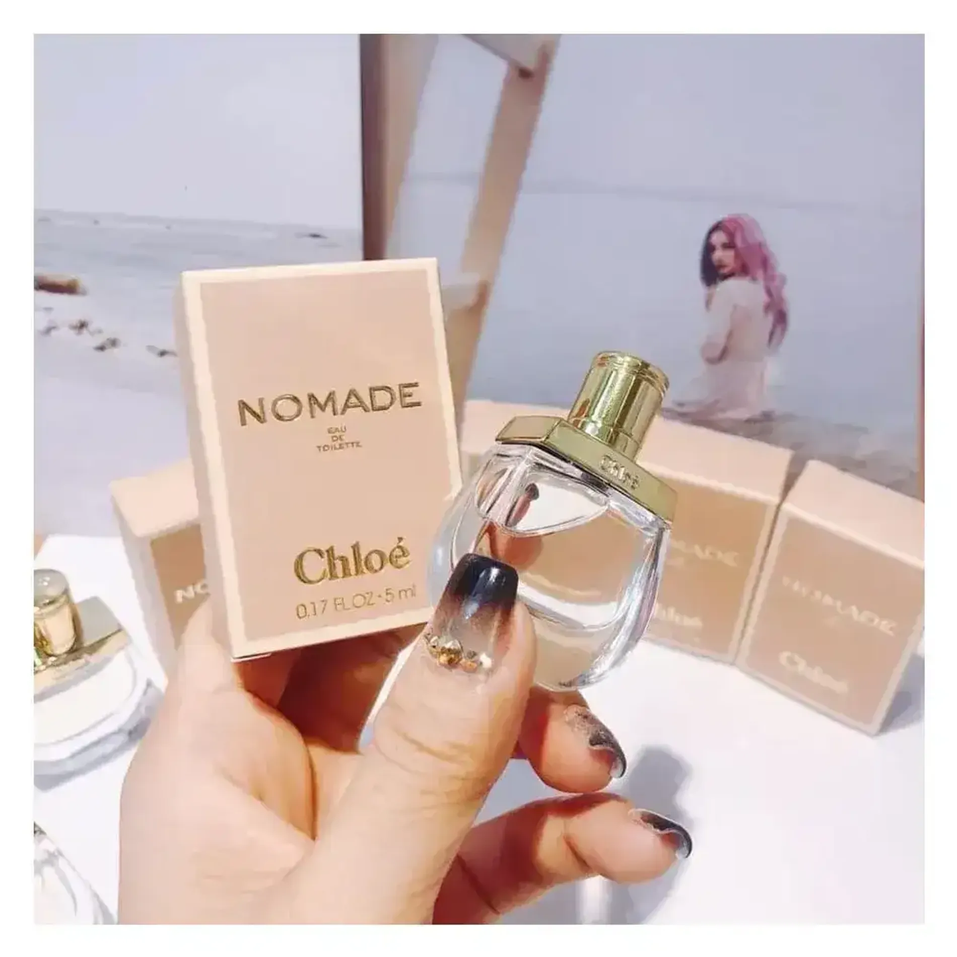 bo-nuoc-hoa-danh-cho-nu-chloe-nomade-christmas-eau-de-parfum-3pc-2